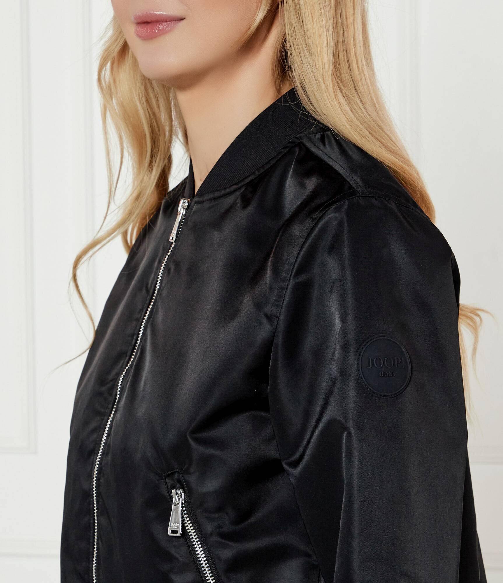 JOOP! Jeans Geacă bomber Olakemi | Regular Fit
