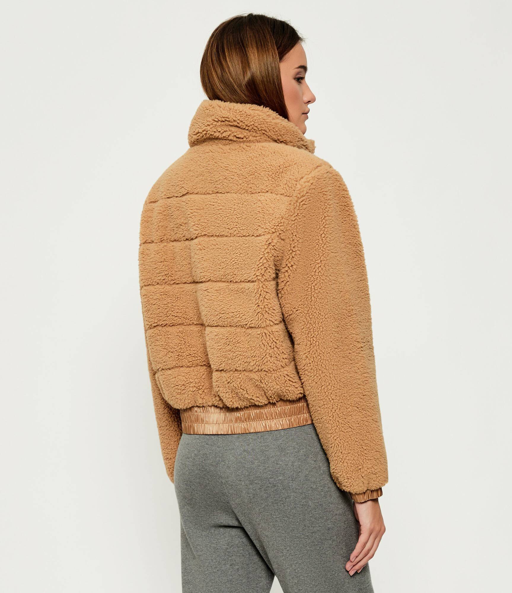 JOOP! Jeans Geacă bomber Olivet | regular fit