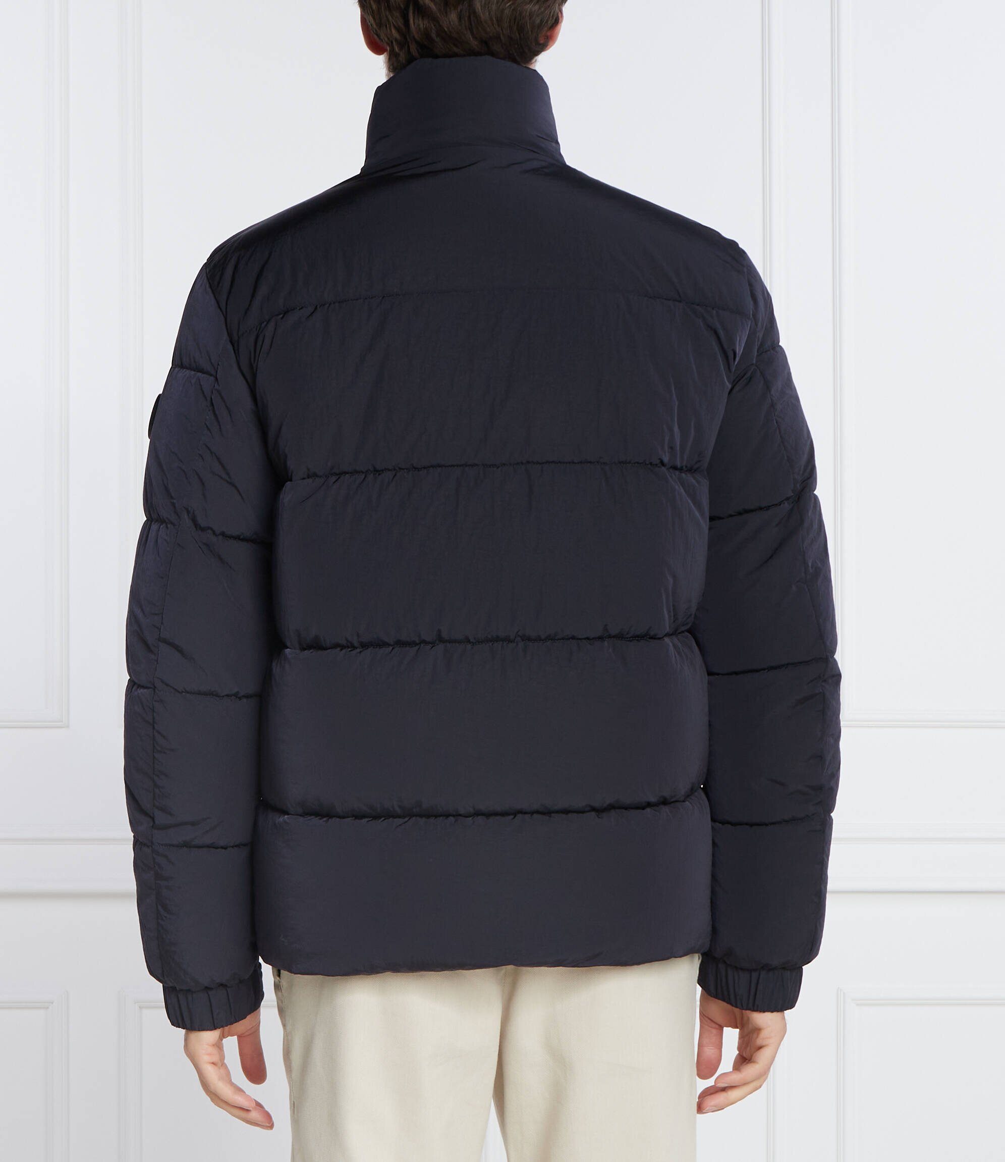 JOOP! Jeans Geacă Ikaro | Regular Fit