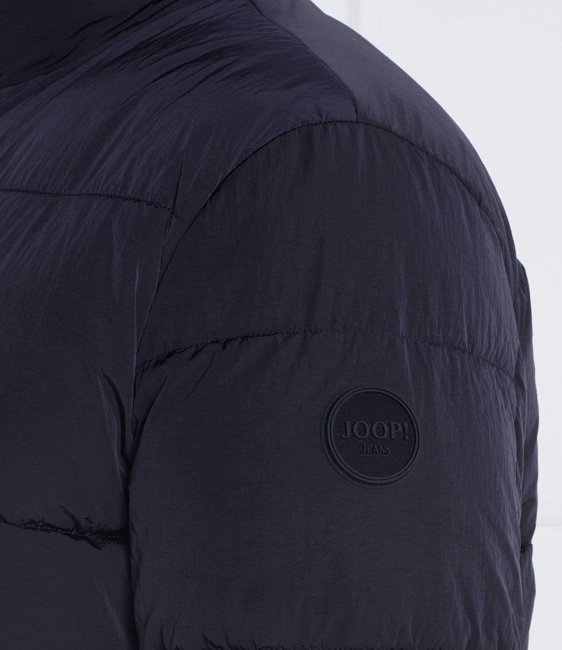 JOOP! Jeans Geacă Ikaro | Regular Fit