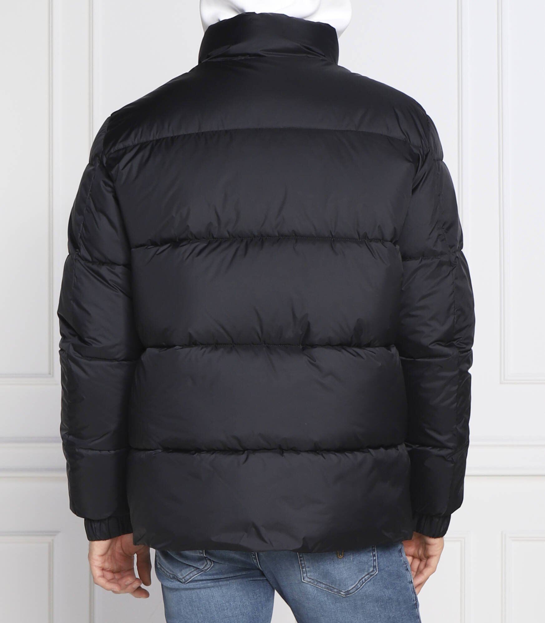 JOOP! Jeans Geacă ilkaro | Regular Fit