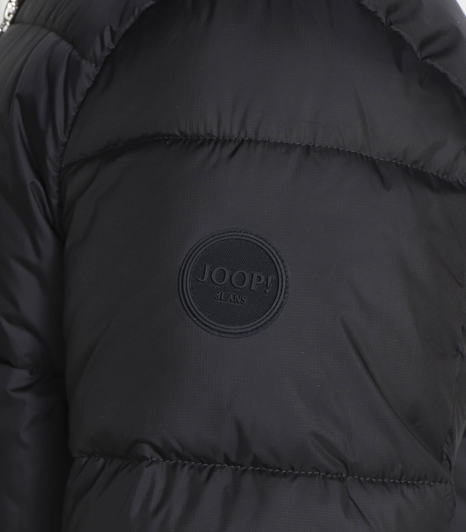 JOOP! Jeans Geacă ilkaro | Regular Fit