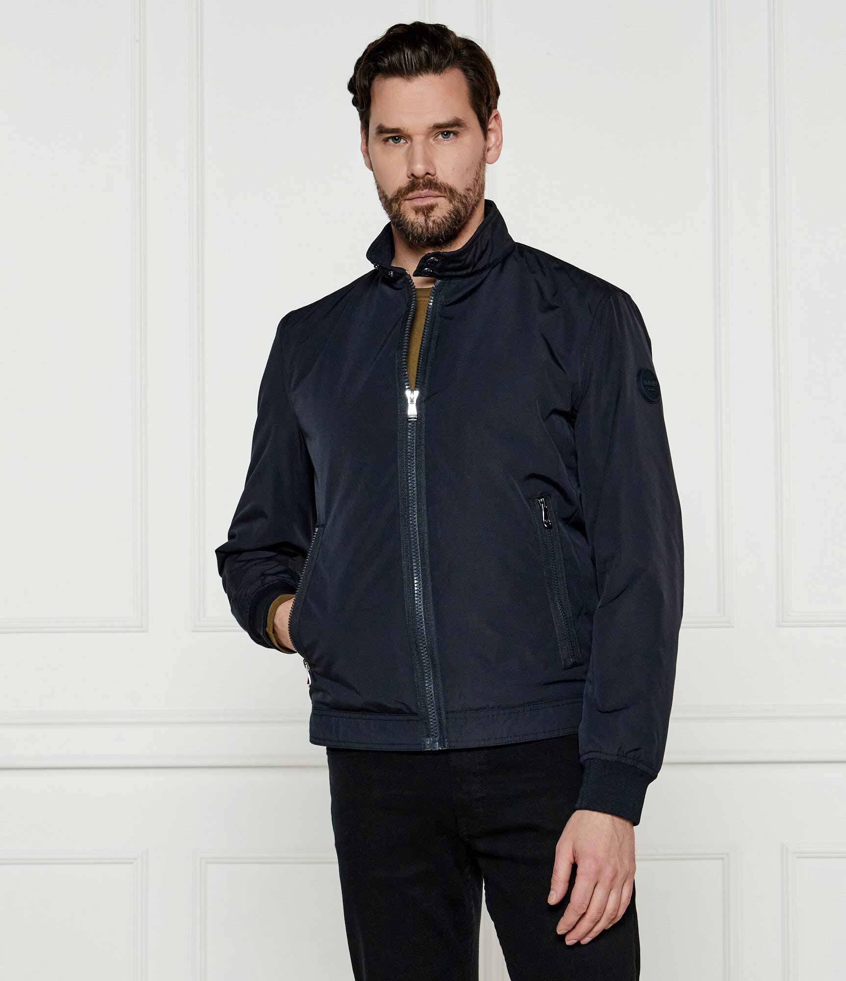 JOOP! Jeans Geacă Jaren | Regular Fit