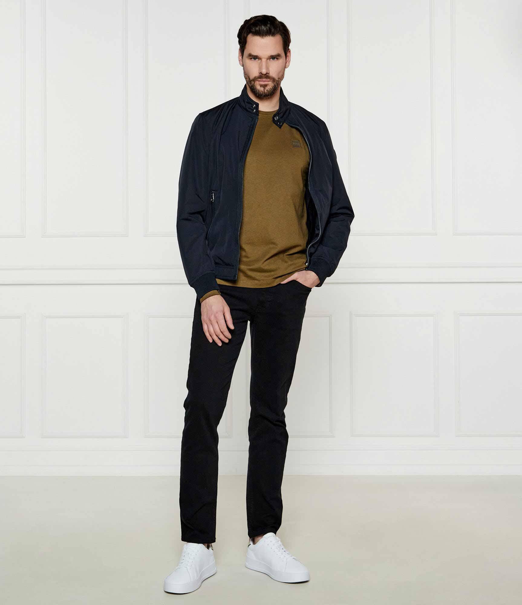 JOOP! Jeans Geacă Jaren | Regular Fit