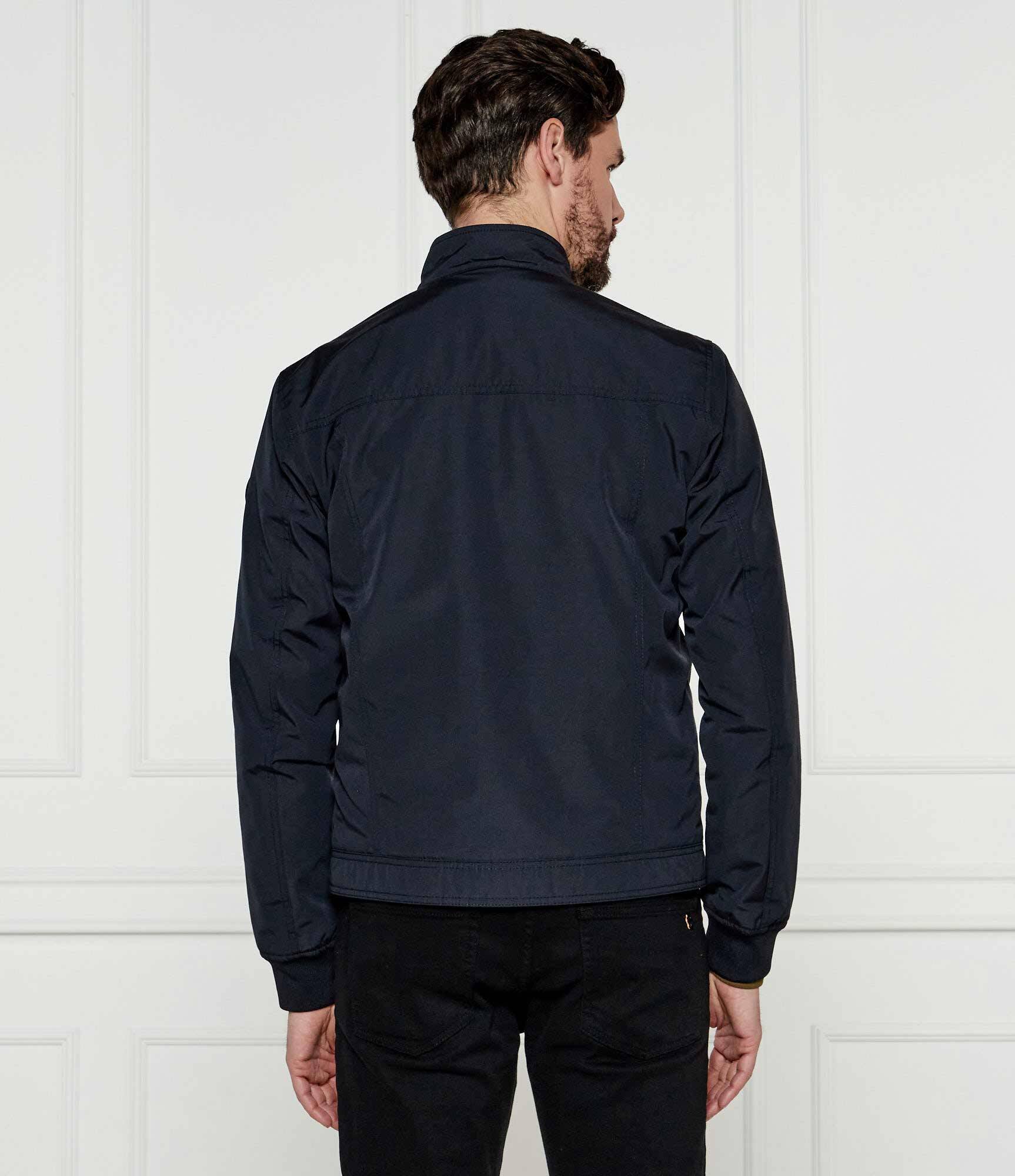 JOOP! Jeans Geacă Jaren | Regular Fit