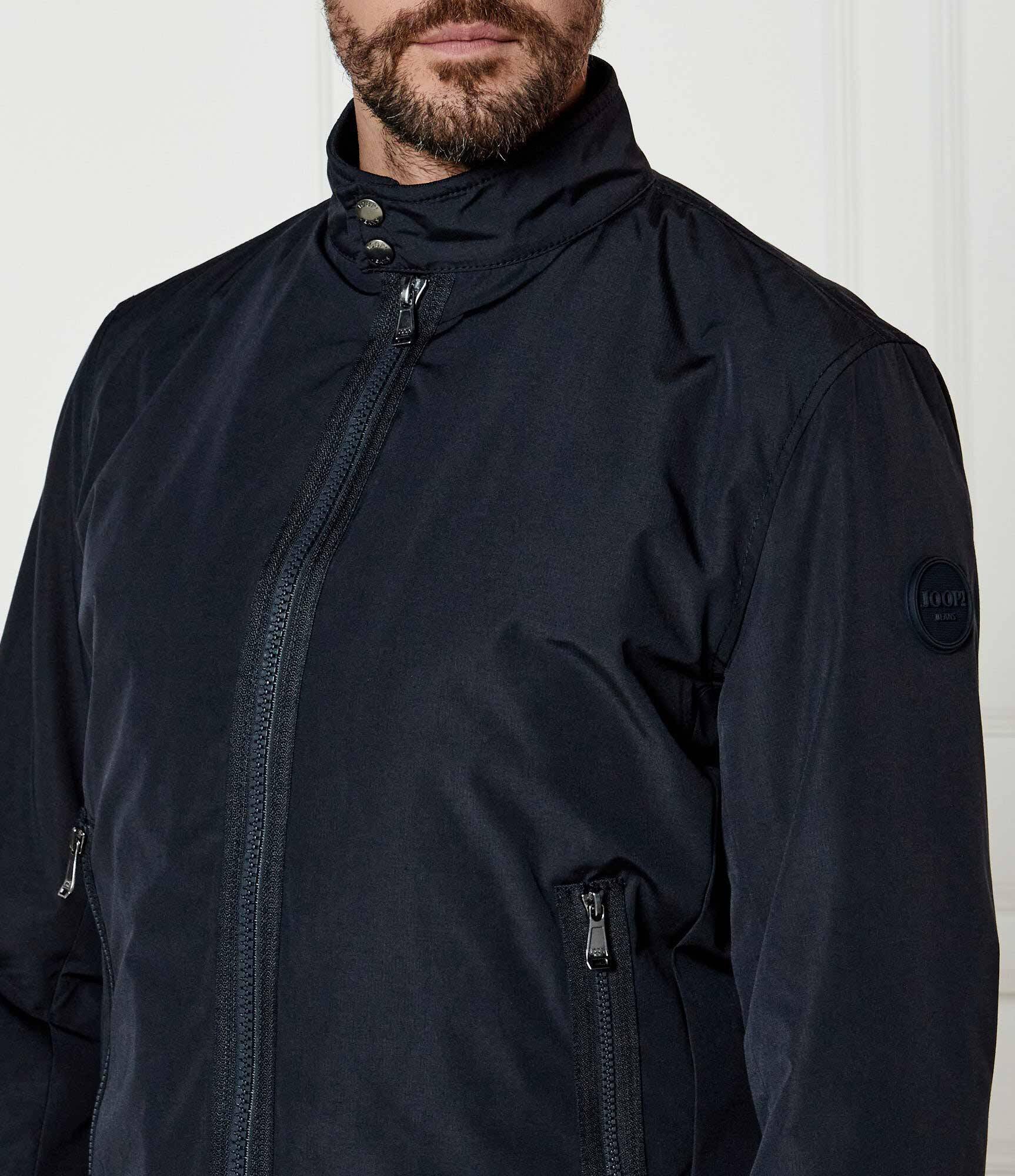 JOOP! Jeans Geacă Jaren | Regular Fit