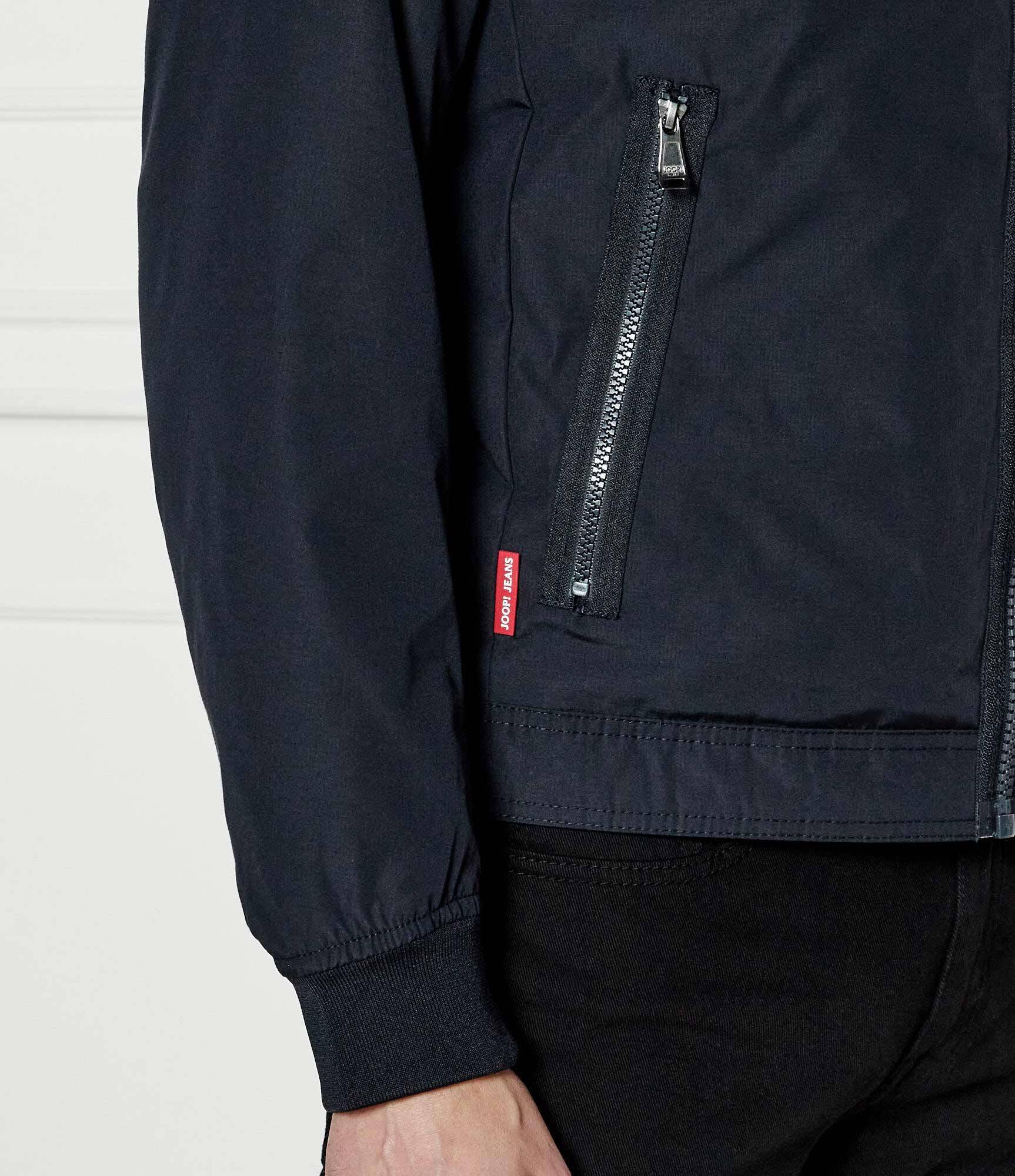 JOOP! Jeans Geacă Jaren | Regular Fit
