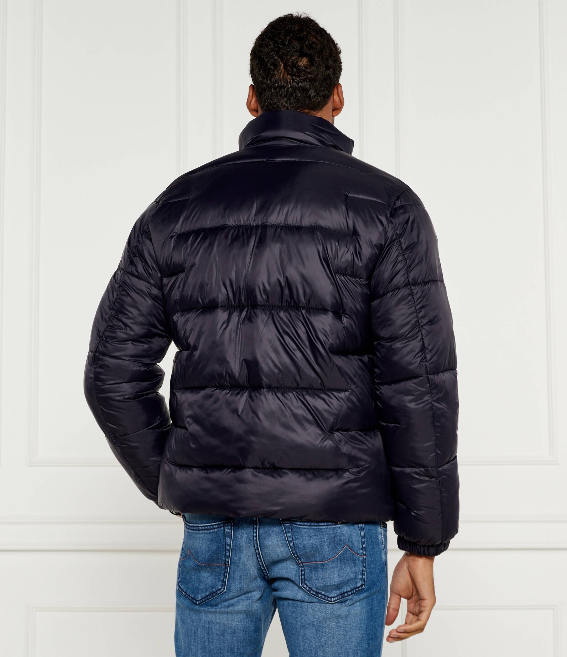 JOOP! Jeans Geacă JJO-269Garip | Regular Fit