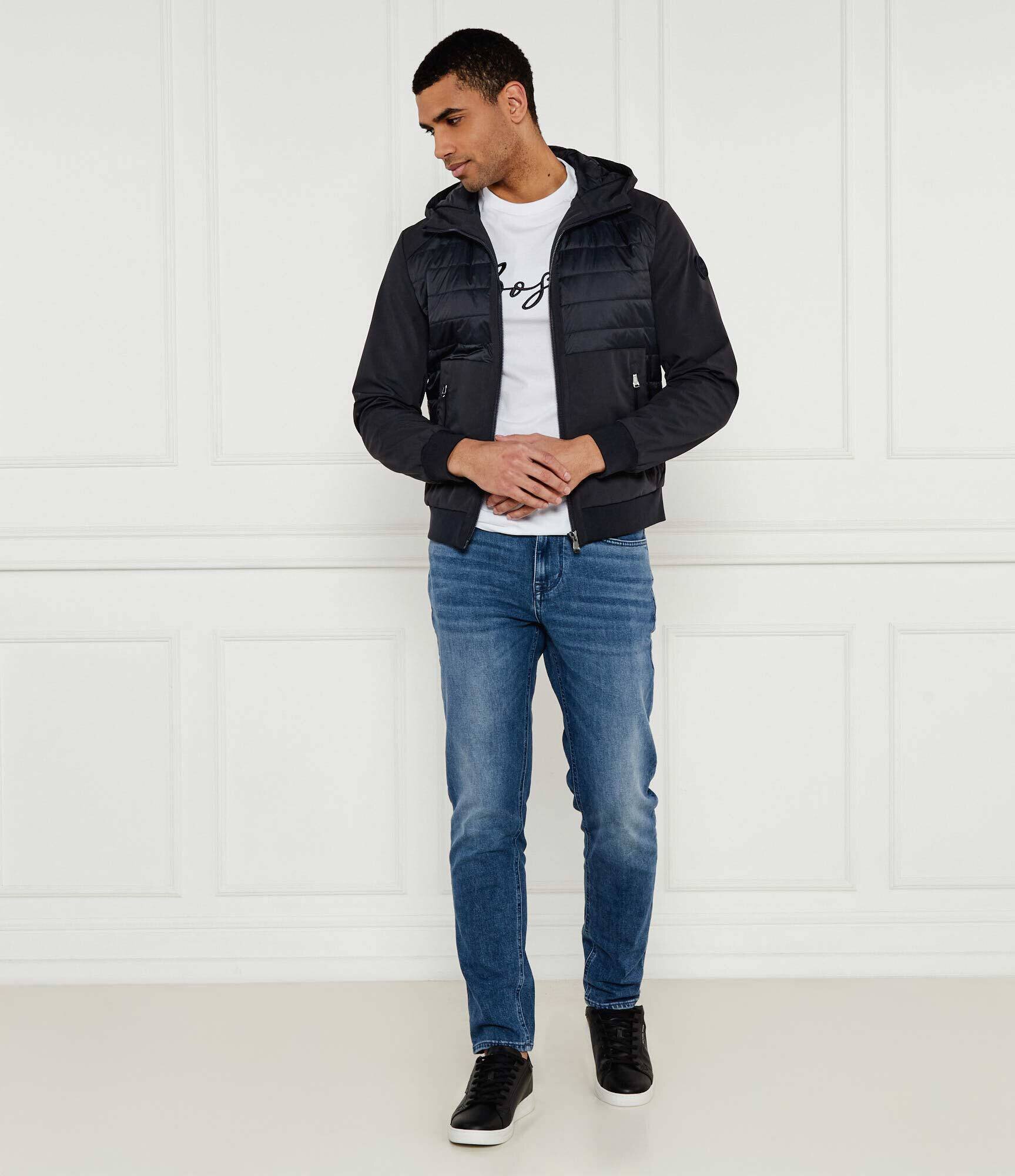 JOOP! Jeans Geacă Joel | Regular Fit