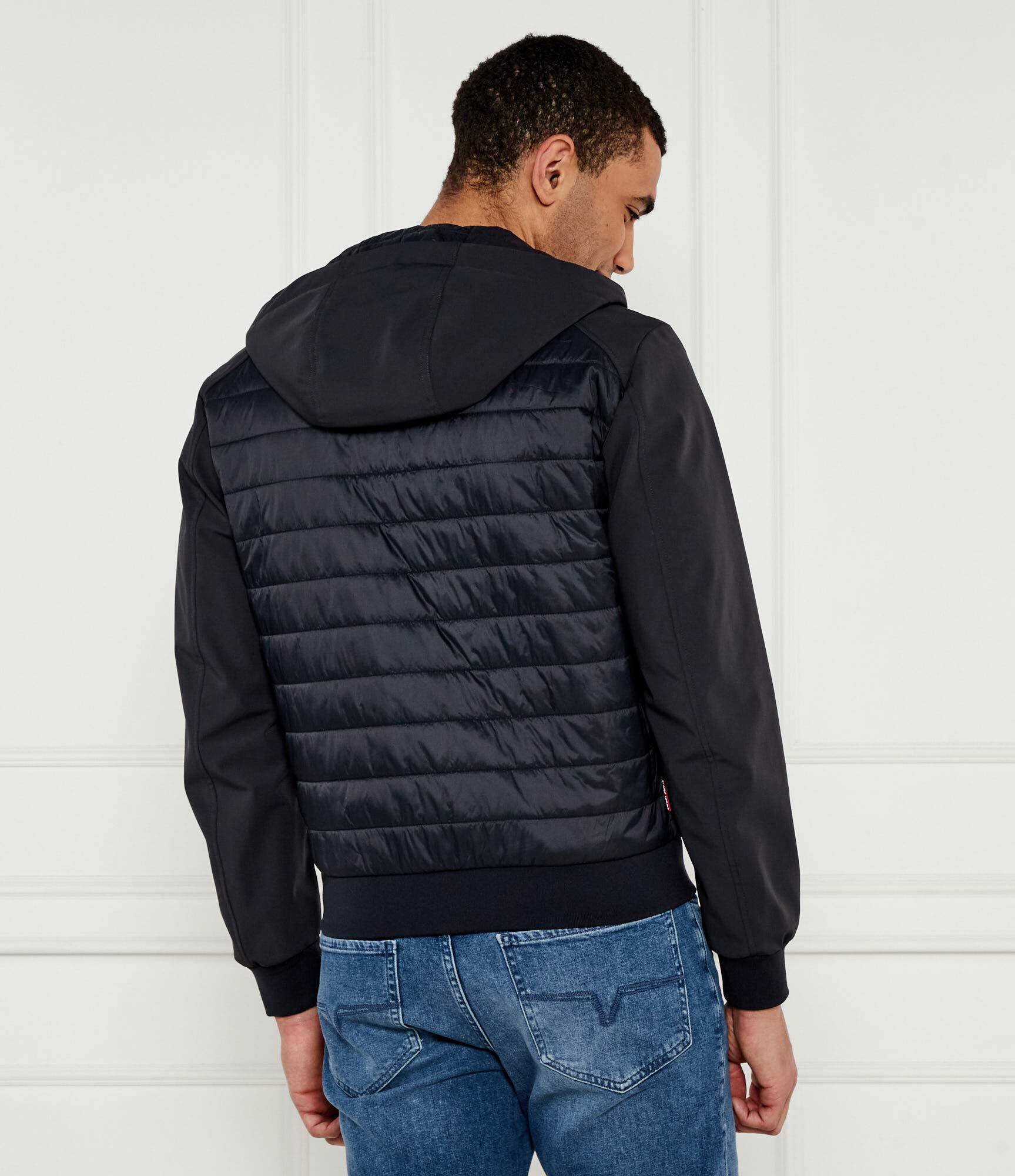 JOOP! Jeans Geacă Joel | Regular Fit