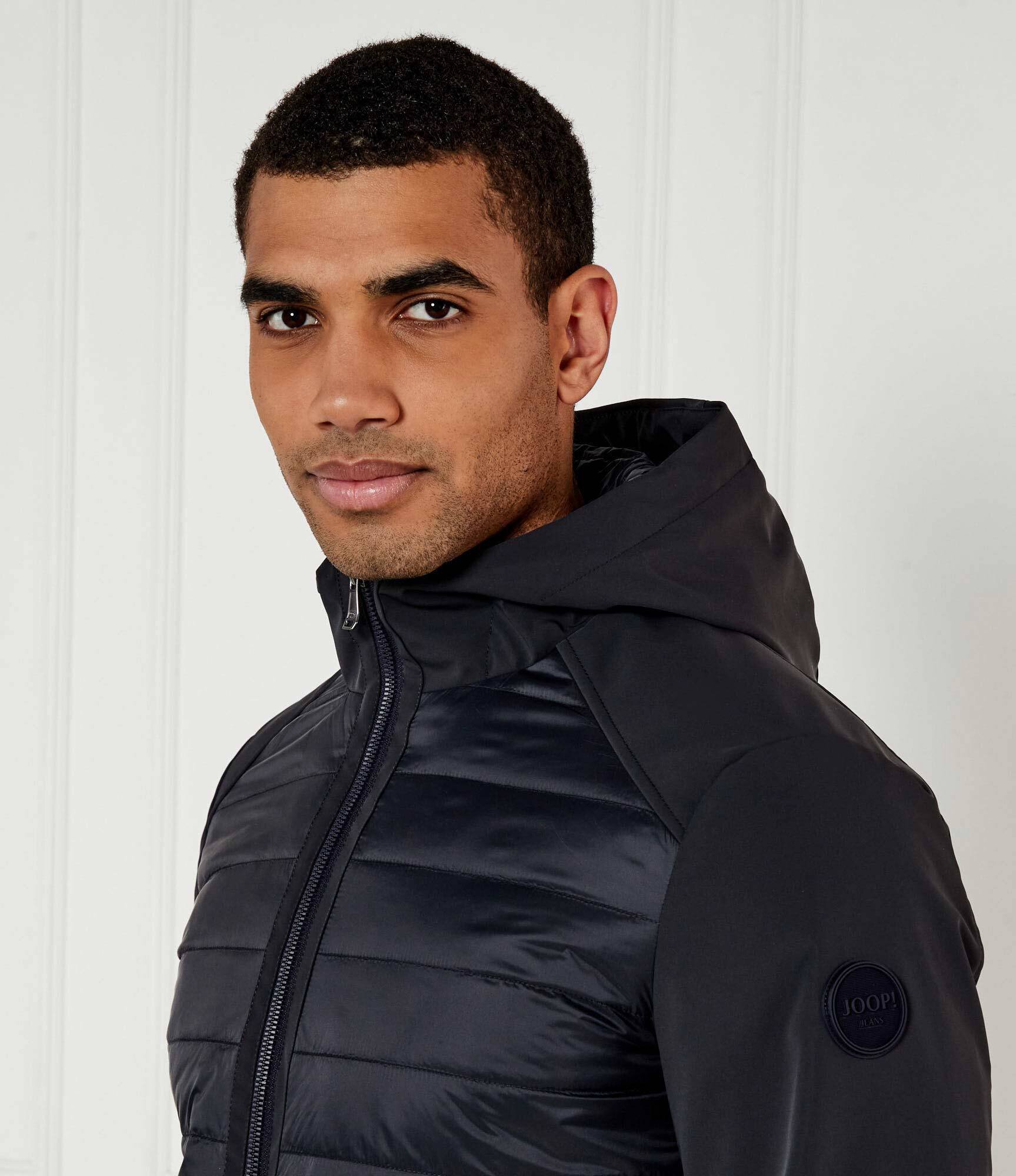 JOOP! Jeans Geacă Joel | Regular Fit
