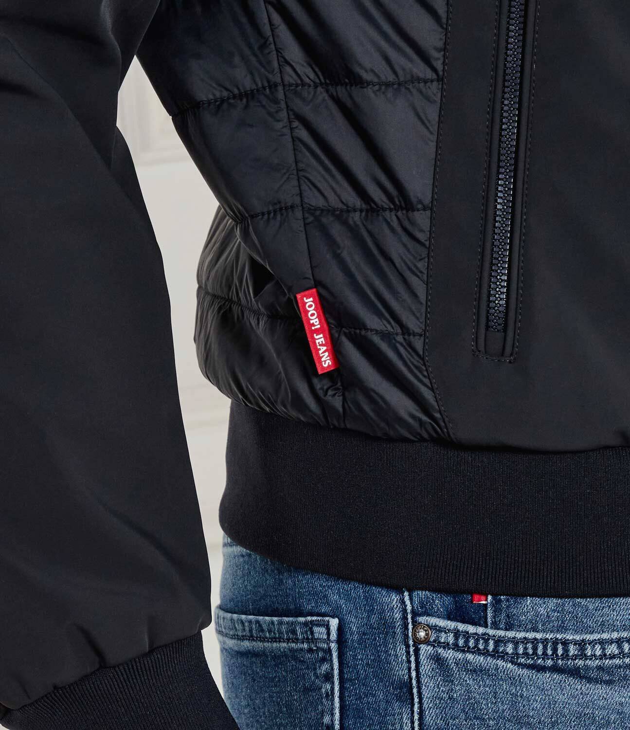 JOOP! Jeans Geacă Joel | Regular Fit