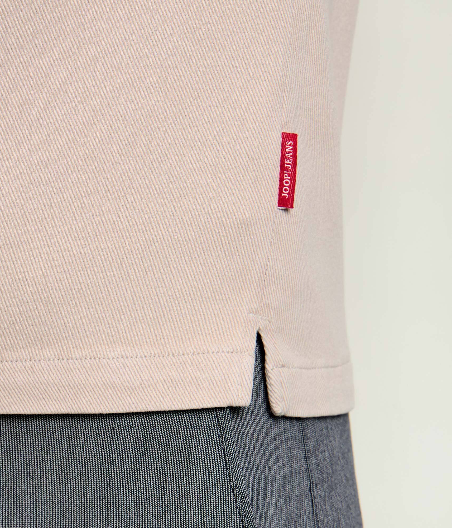 JOOP! Jeans Geacă Joro-D | regular fit