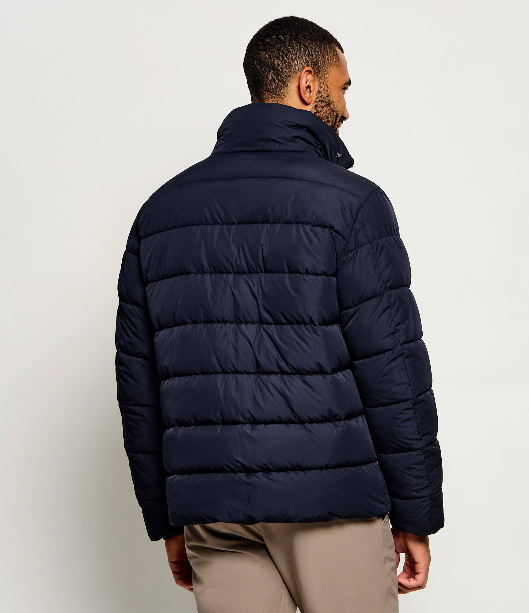JOOP! Jeans Geacă Joshas | regular fit