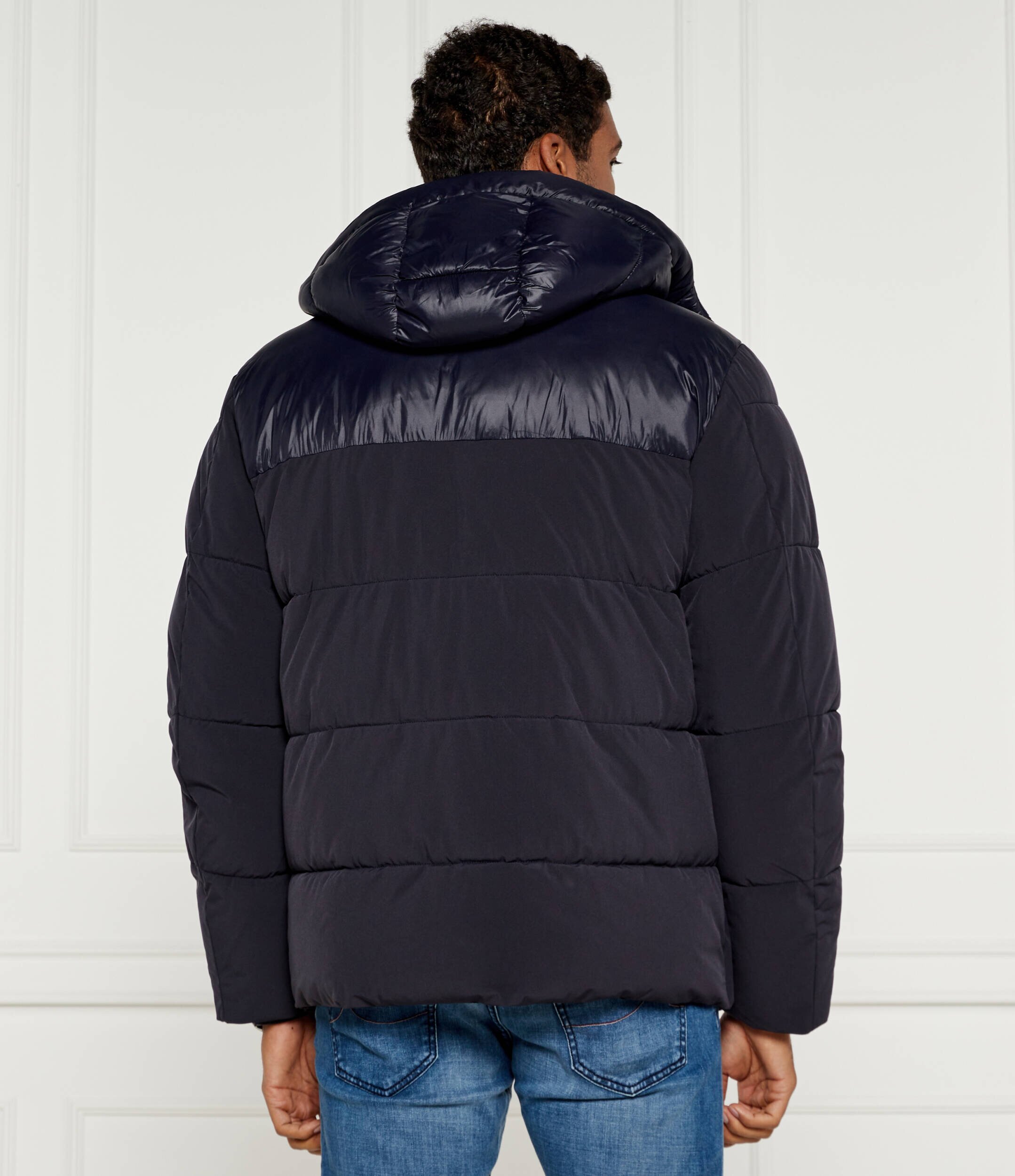 JOOP! Jeans Geacă Joshas | Regular Fit