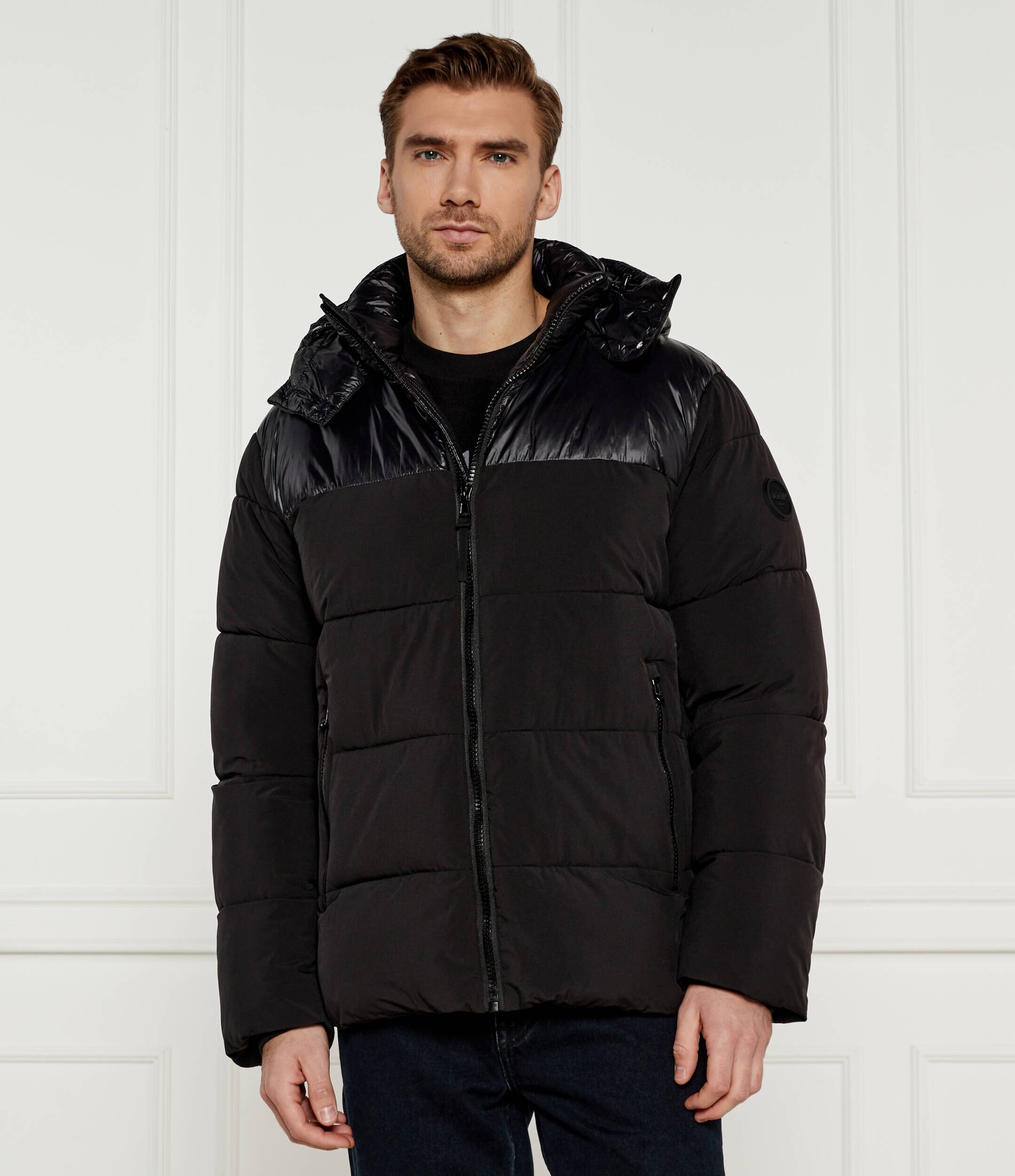 JOOP! Jeans Geacă Joshas | Regular Fit