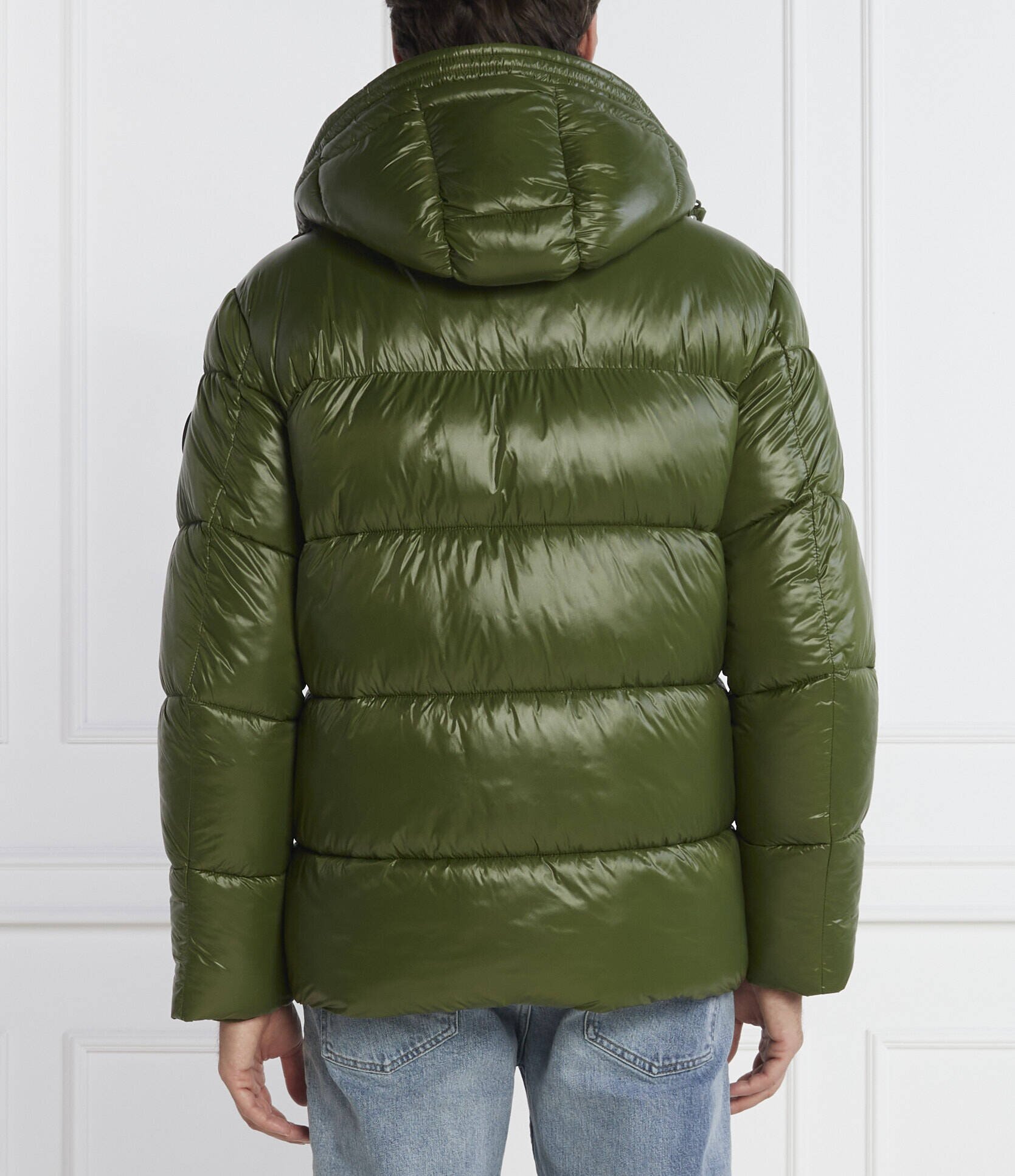 JOOP! Jeans Geacă Joshas | Regular Fit