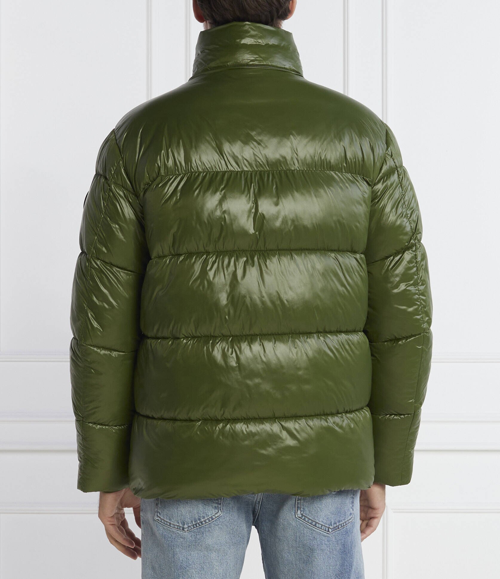 JOOP! Jeans Geacă Joshas | Regular Fit