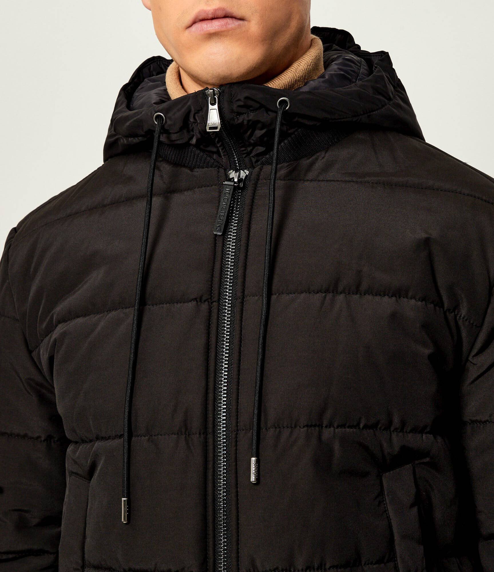 JOOP! Jeans Geacă Roxwell | regular fit