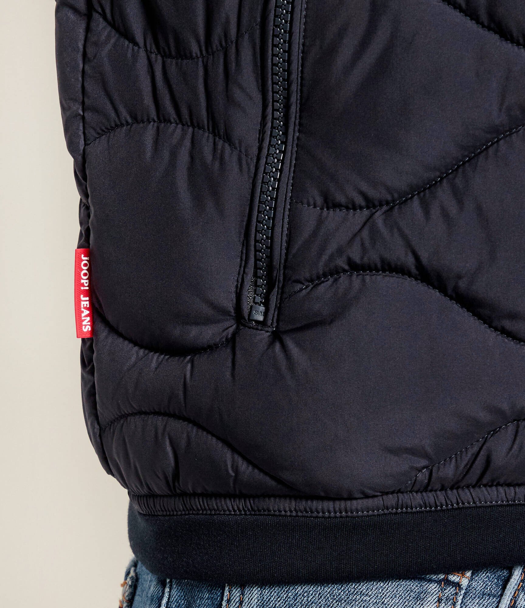 JOOP! Jeans Geacă Tobie | regular fit