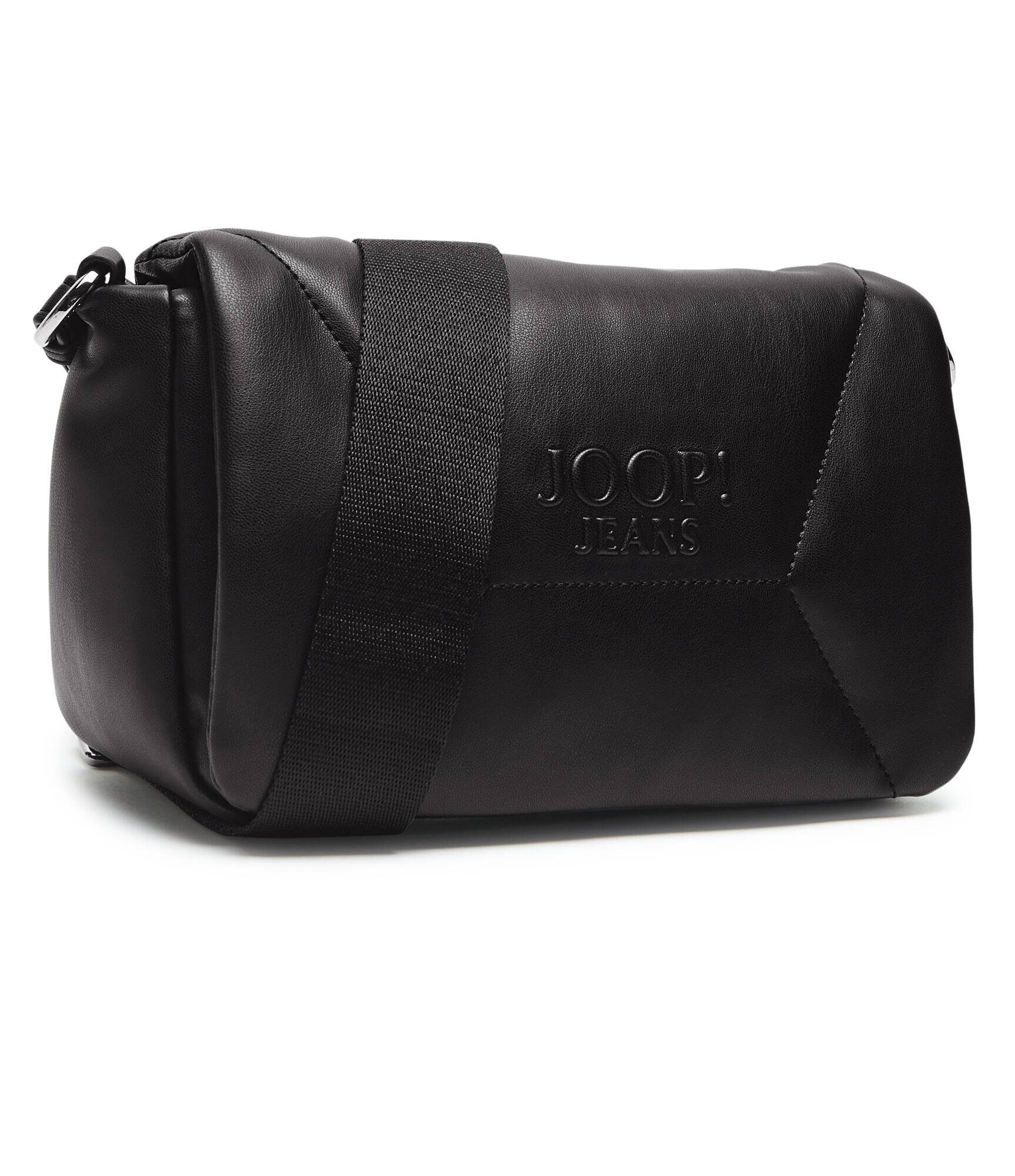 JOOP! Jeans Geantă pe umăr lusinga