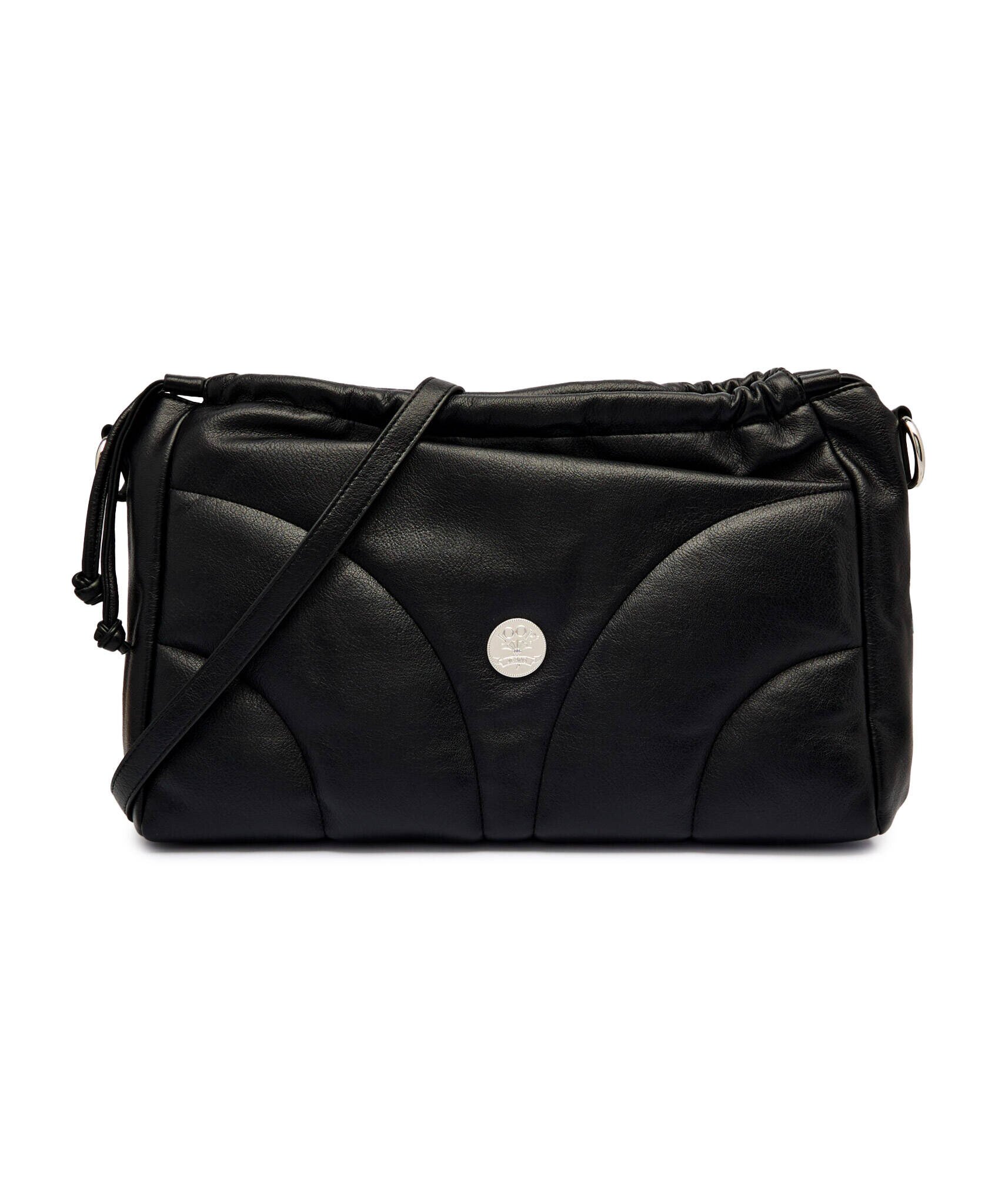 JOOP! Jeans Geantă shopper Soave sasou