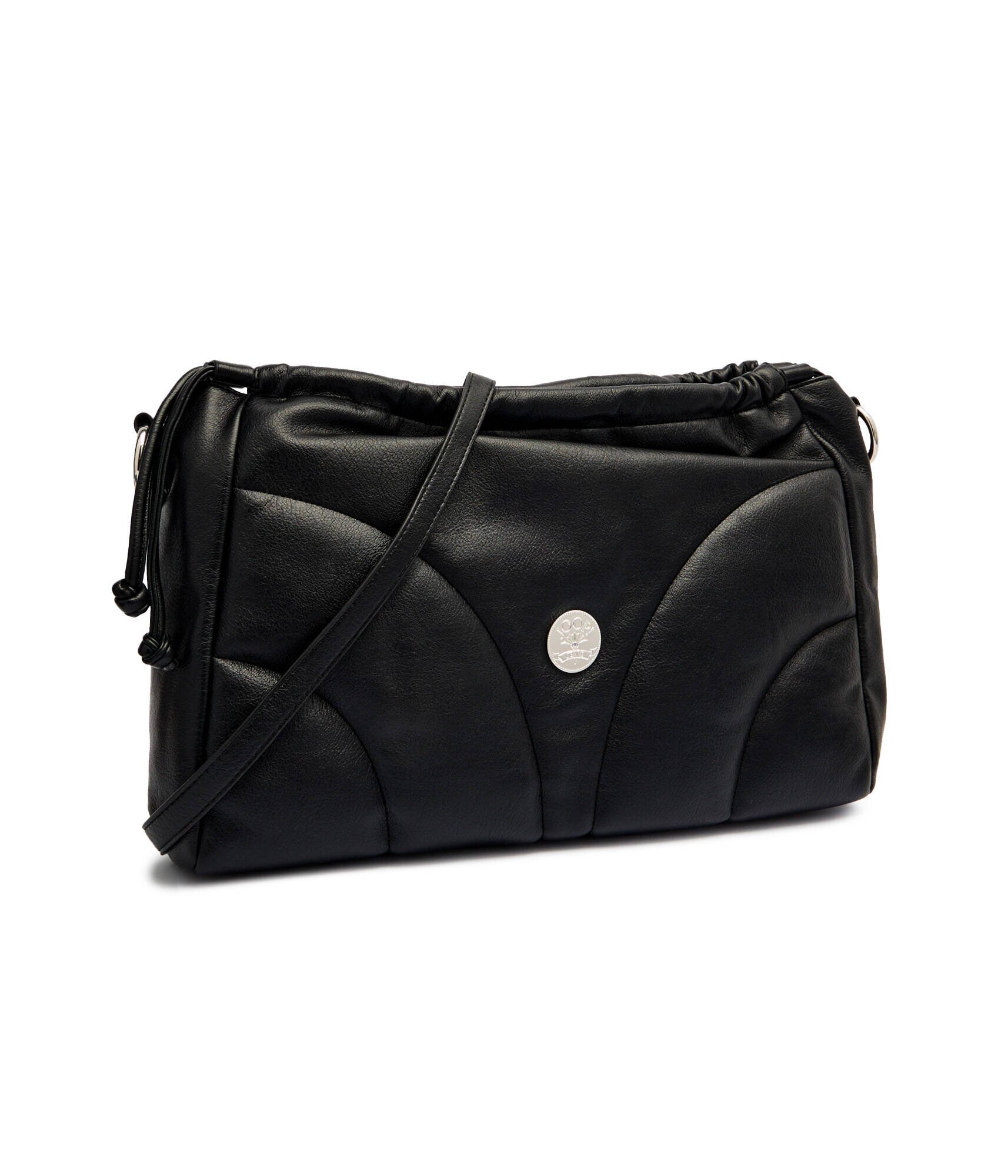 JOOP! Jeans Geantă shopper Soave sasou
