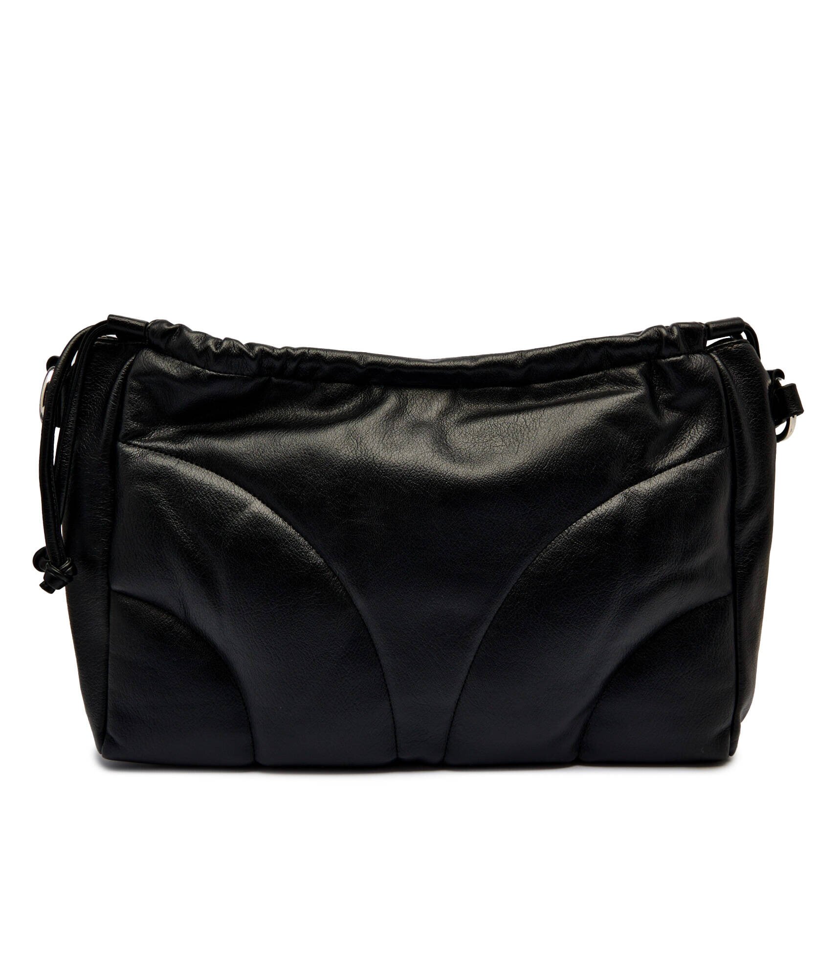 JOOP! Jeans Geantă shopper Soave sasou