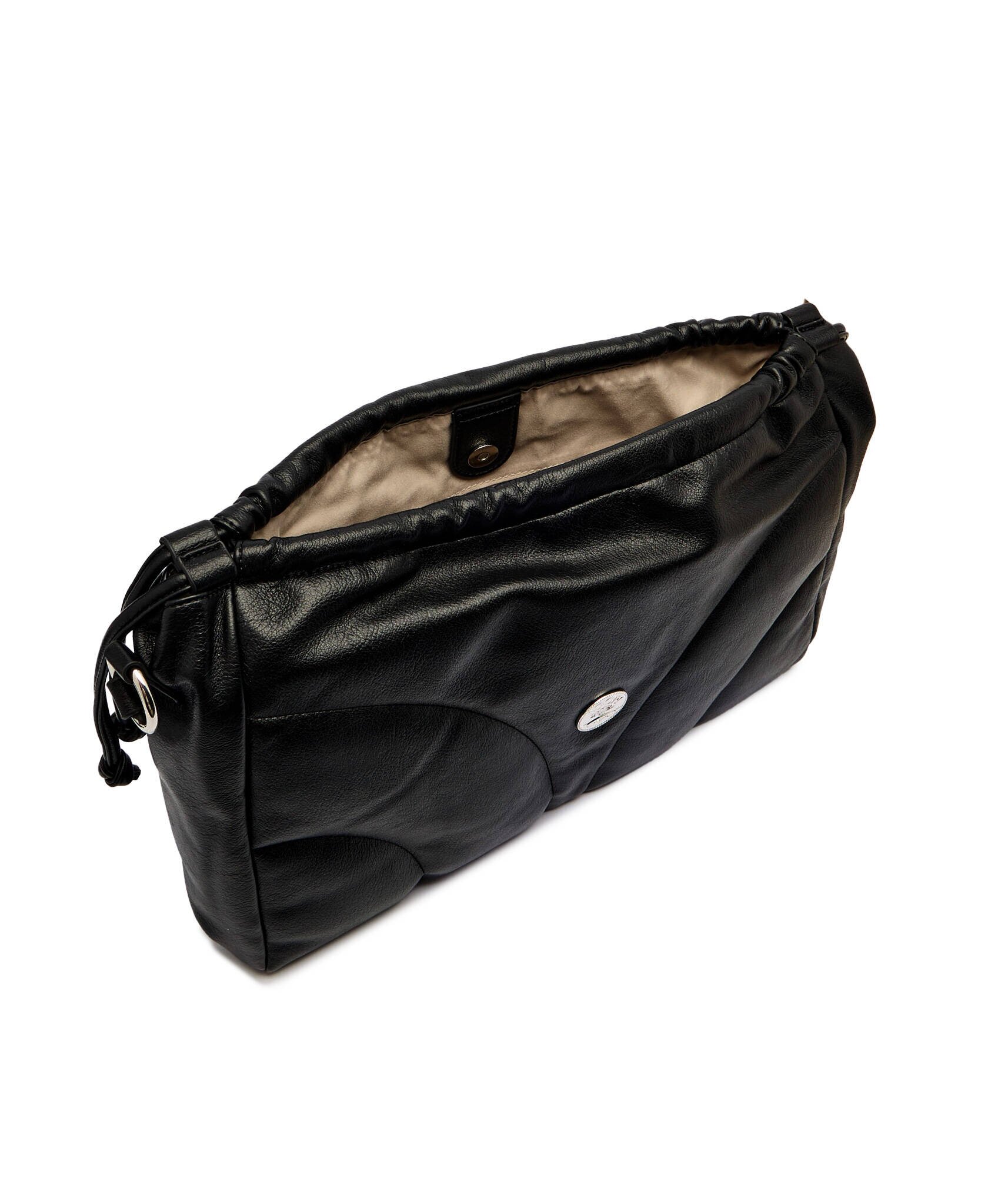 JOOP! Jeans Geantă shopper Soave sasou