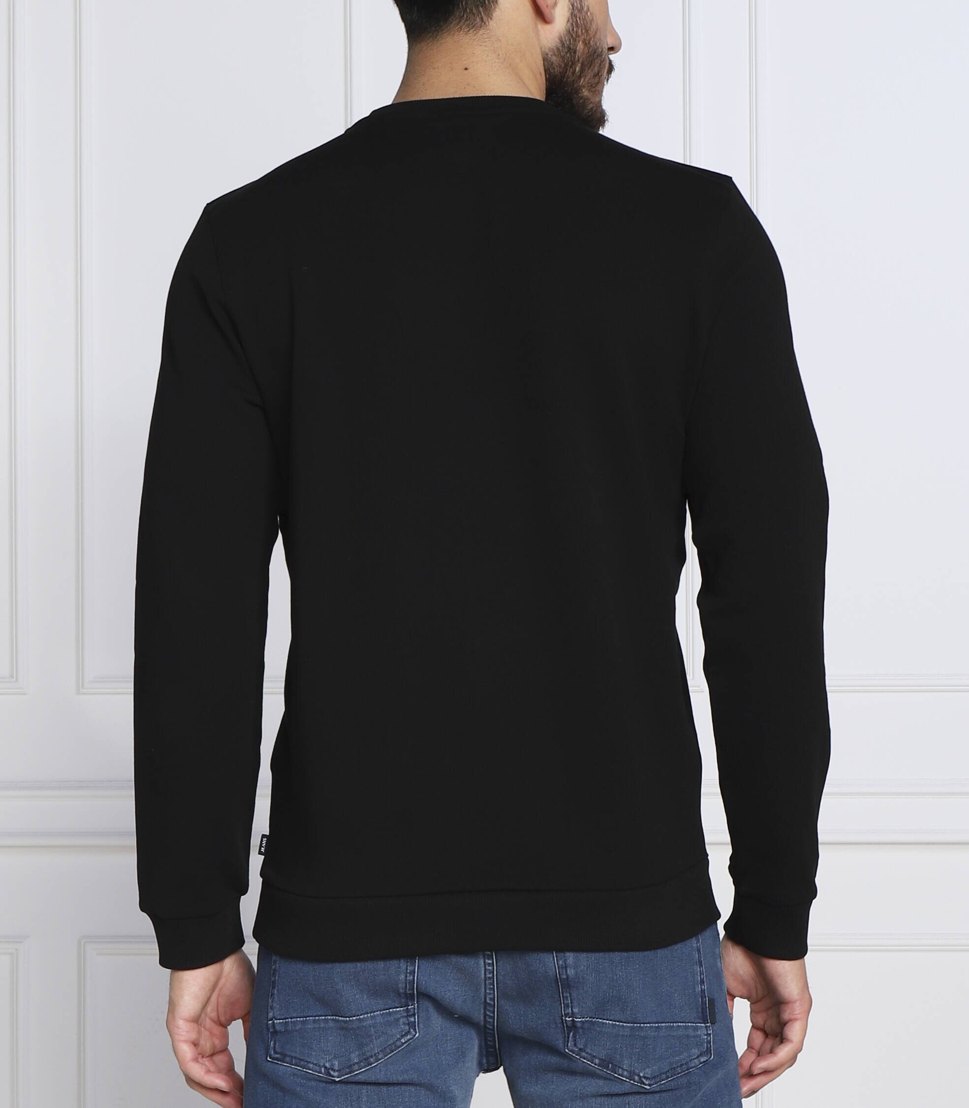 JOOP! Jeans Hanorac 15 JJ224J062 | Regular Fit