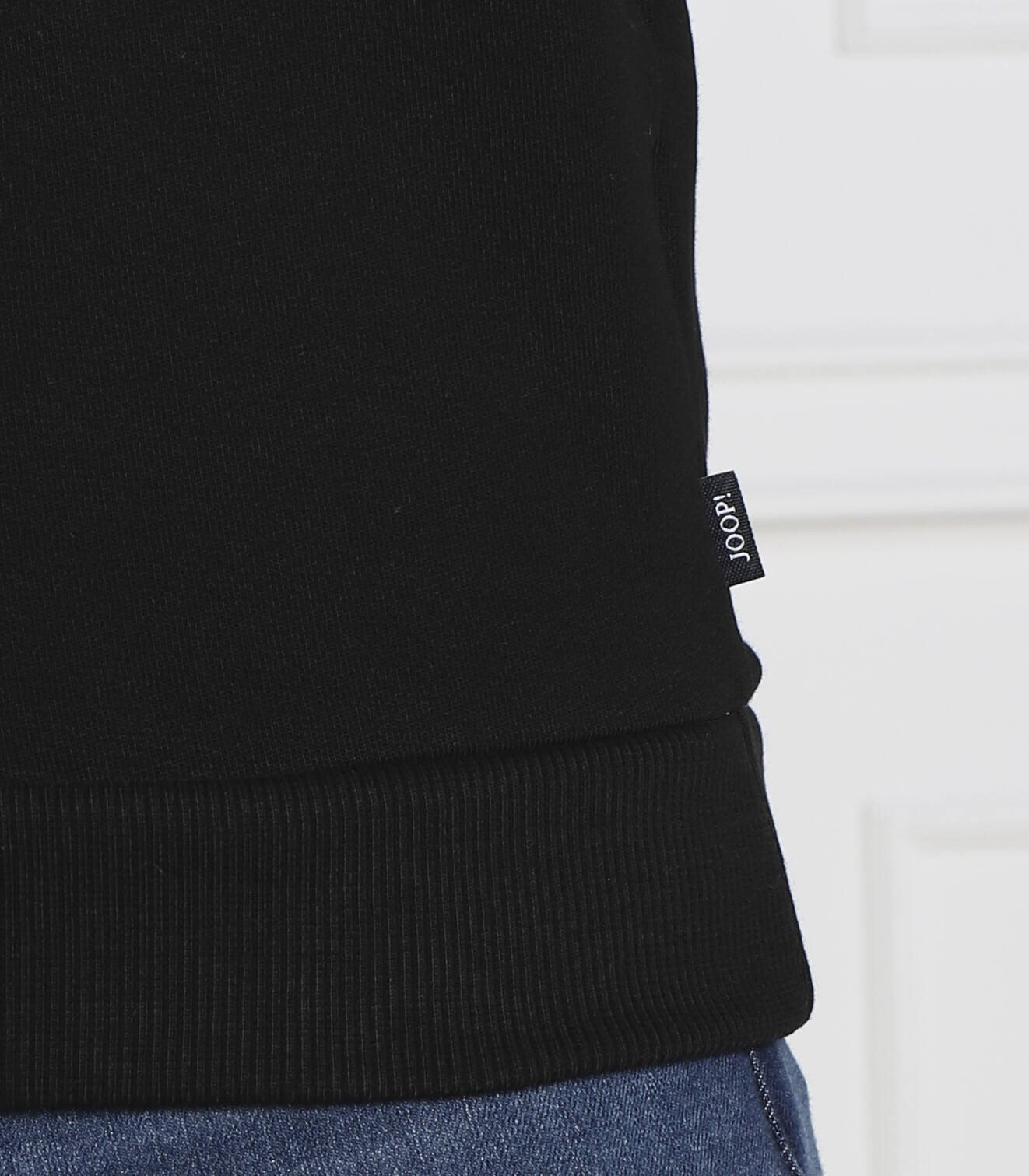 JOOP! Jeans Hanorac 15 JJ224J062 | Regular Fit