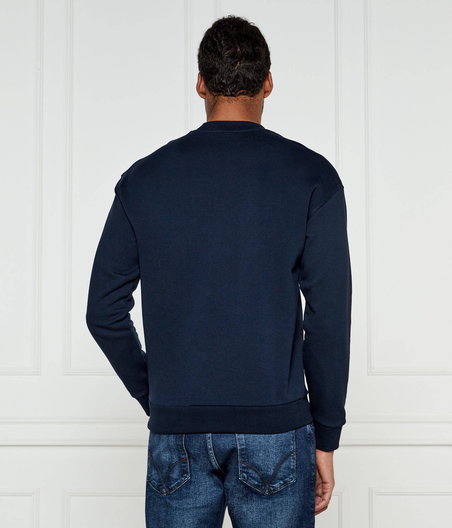 JOOP! Jeans Hanorac 15 JJJ-27Demos