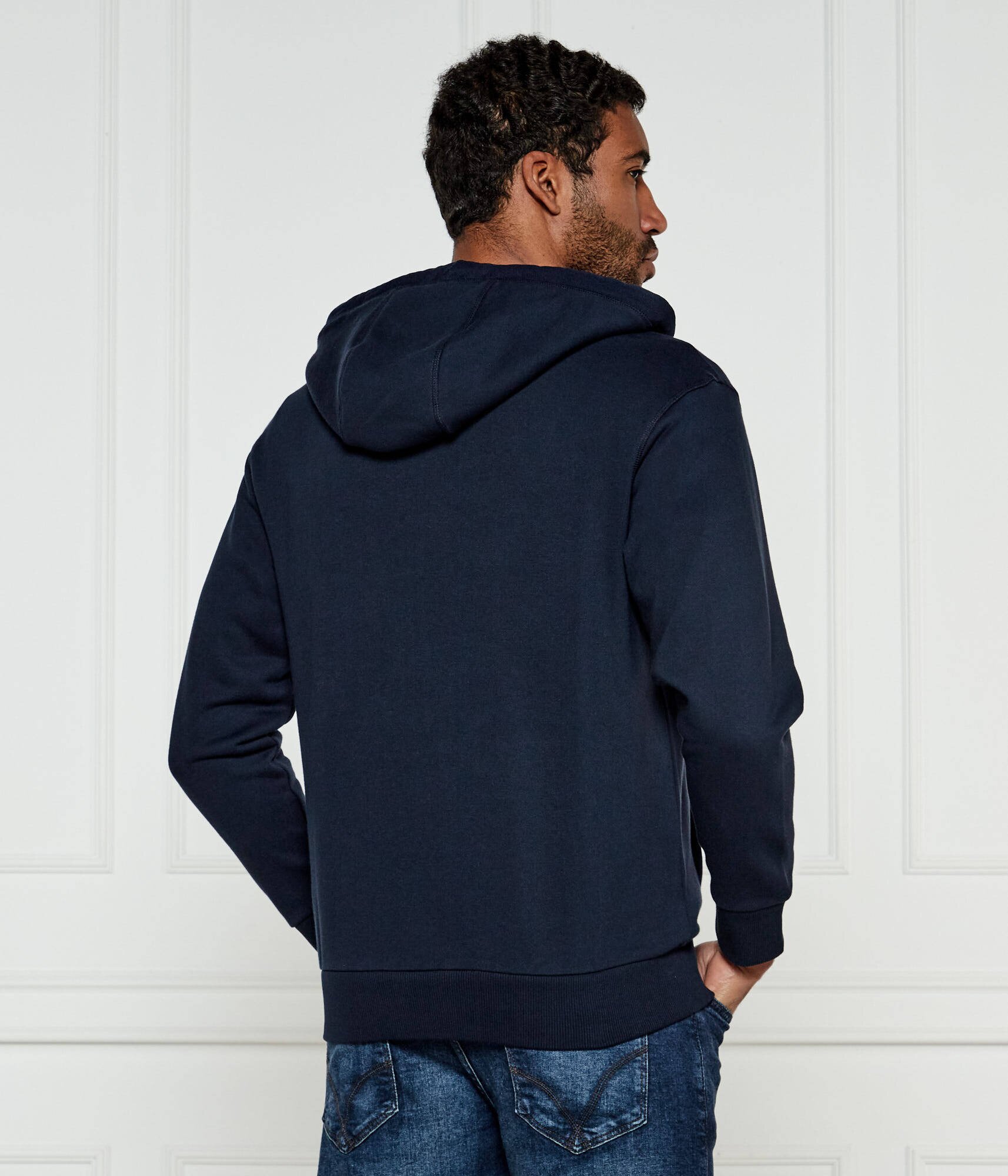 JOOP! Jeans Hanorac 15 JJJ-36Daiven | Regular Fit