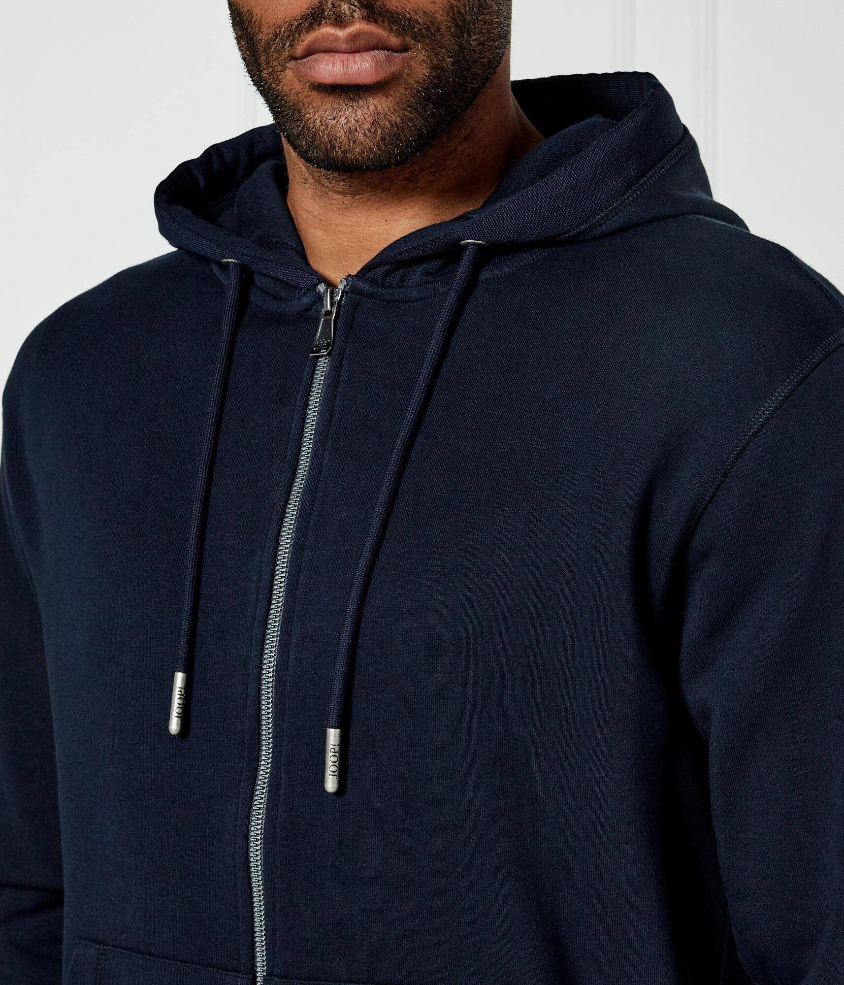 JOOP! Jeans Hanorac 15 JJJ-36Daiven | Regular Fit