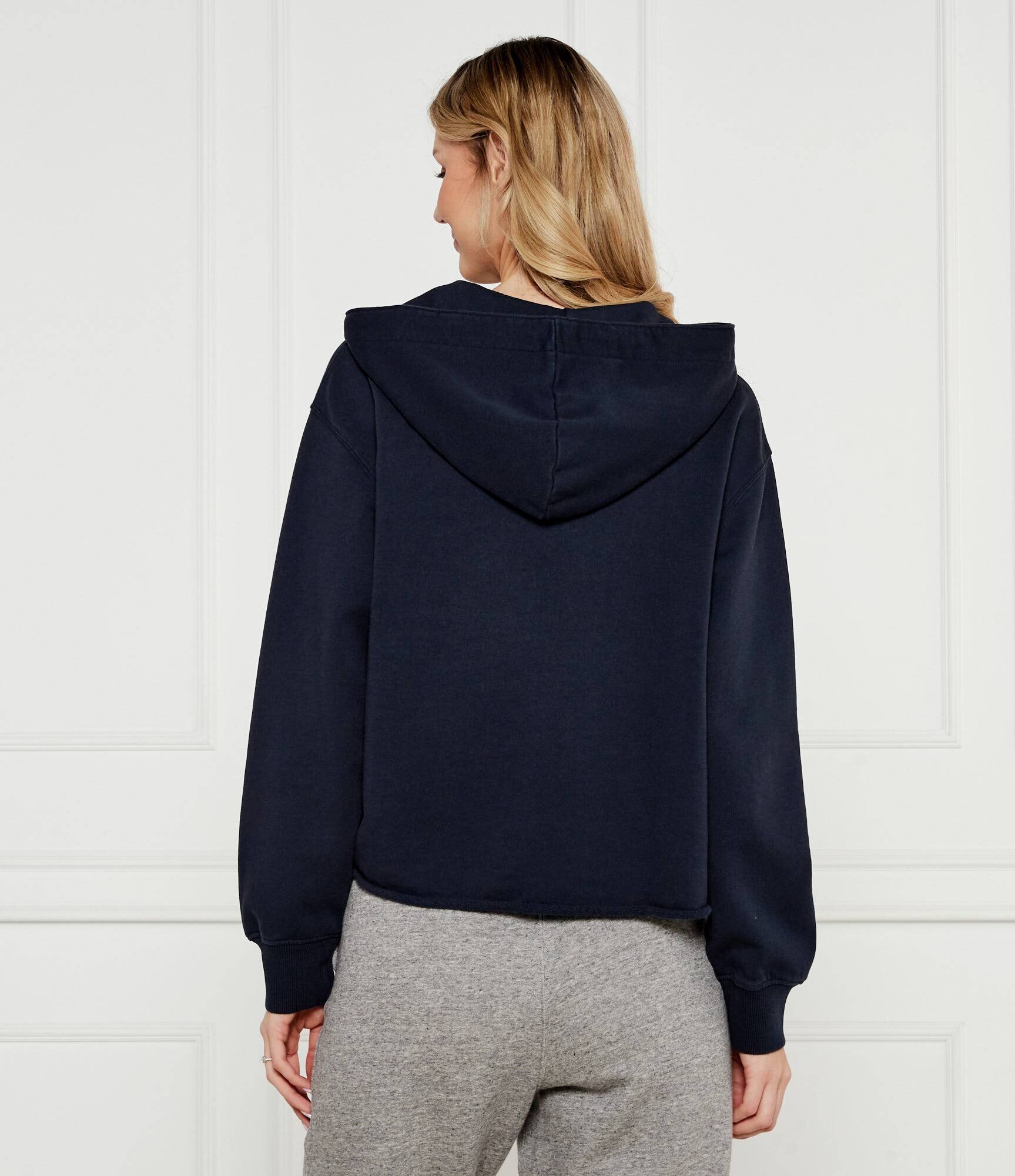 JOOP! Jeans Hanorac 57 252JE57Talia | Loose fit