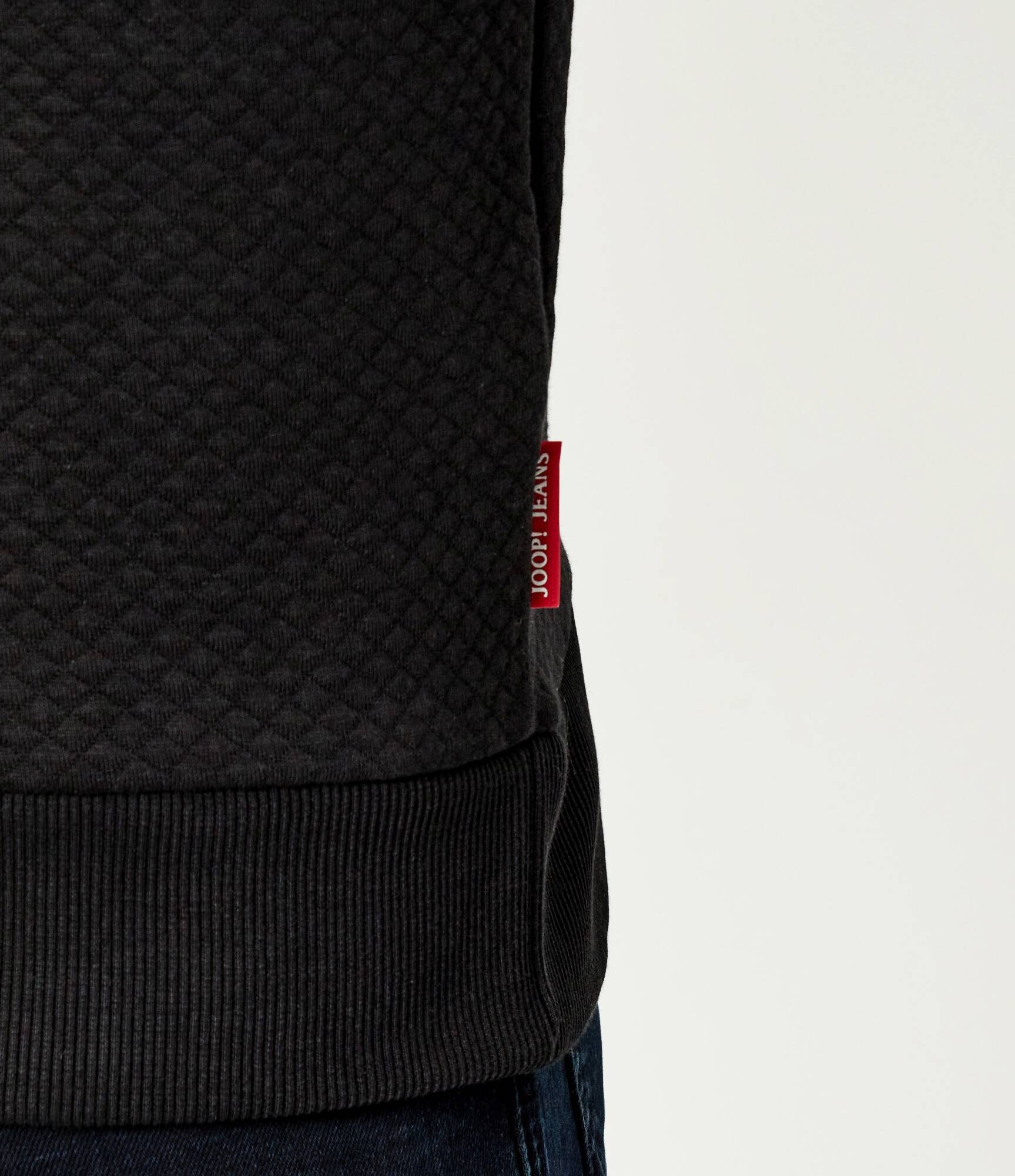 JOOP! Jeans Hanorac Dameon | regular fit