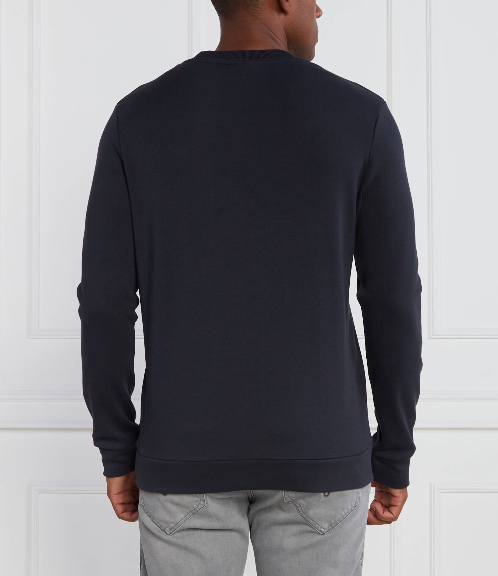 JOOP! Jeans Hanorac J-25 | Regular Fit