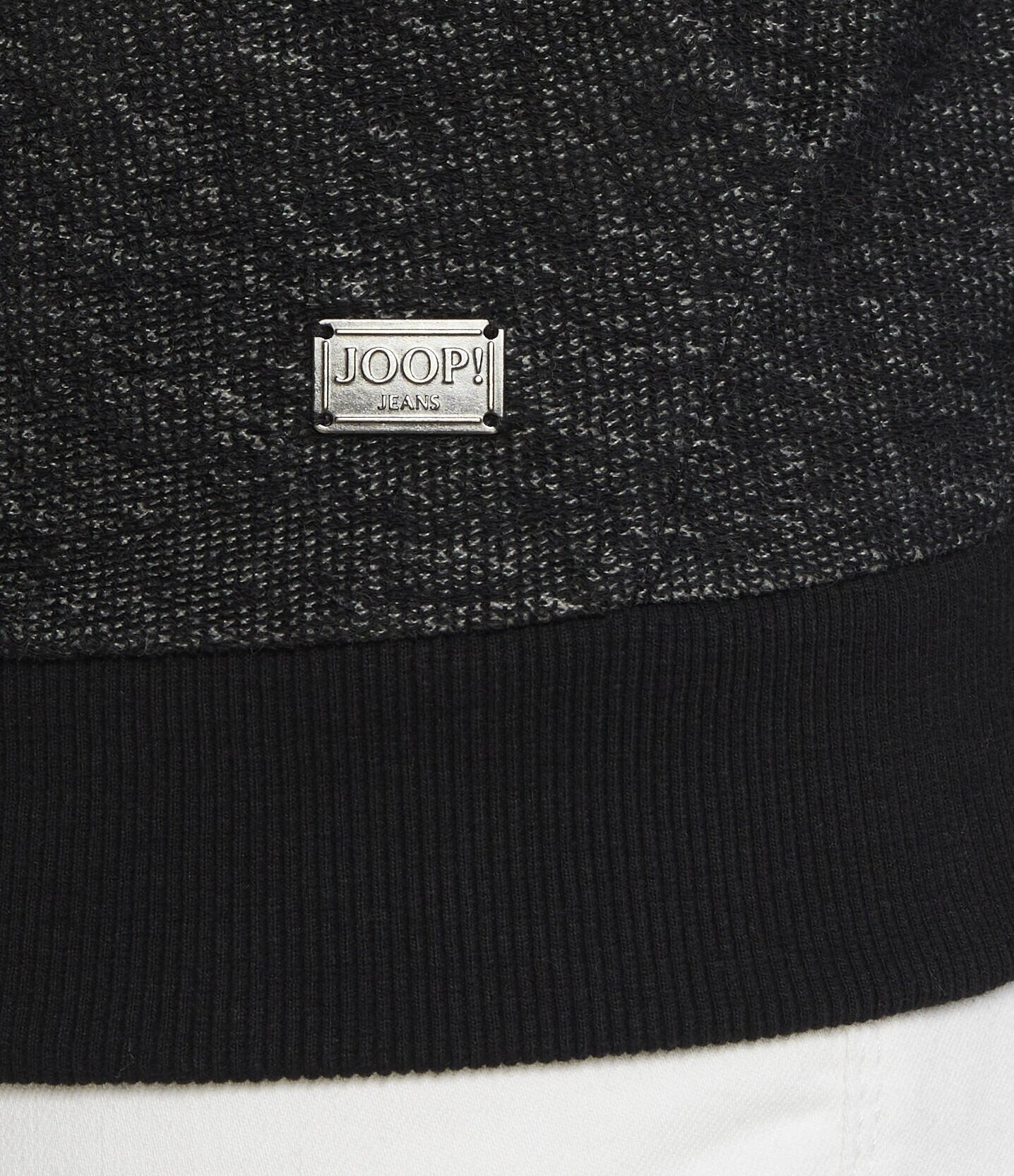 JOOP! Jeans Hanorac Silvano | Regular Fit