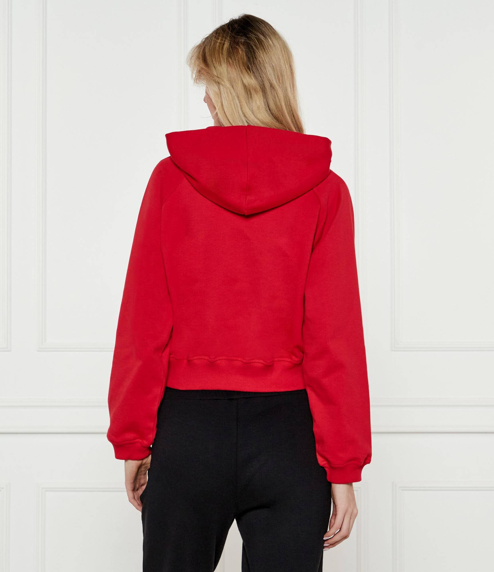 JOOP! Jeans Hanorac Tinna | Regular Fit