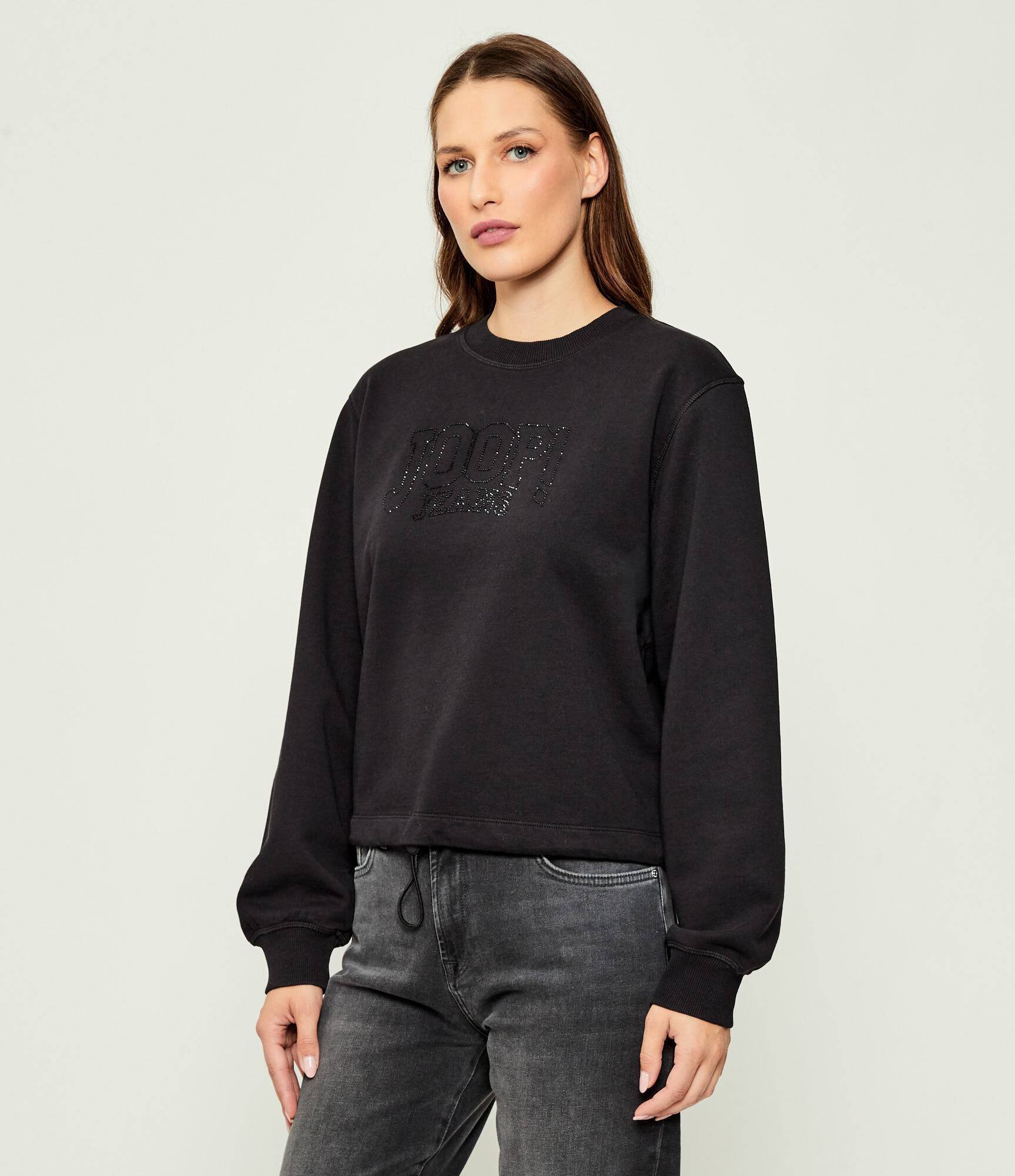 JOOP! Jeans Hanorac Tirana | regular fit