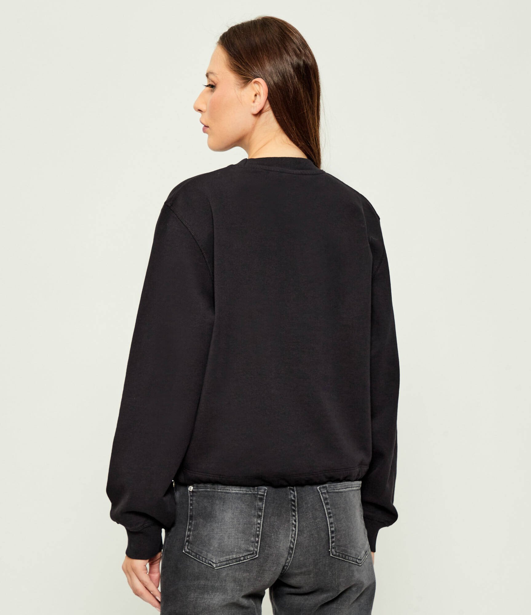 JOOP! Jeans Hanorac Tirana | regular fit