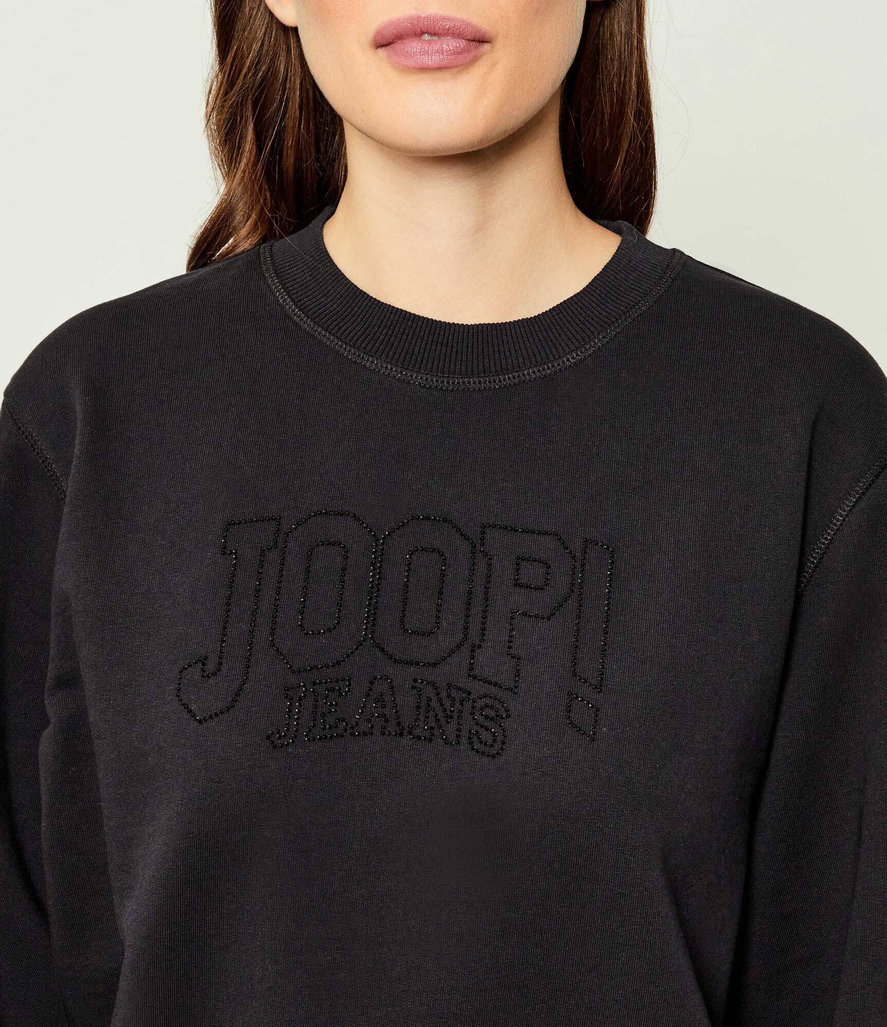JOOP! Jeans Hanorac Tirana | regular fit