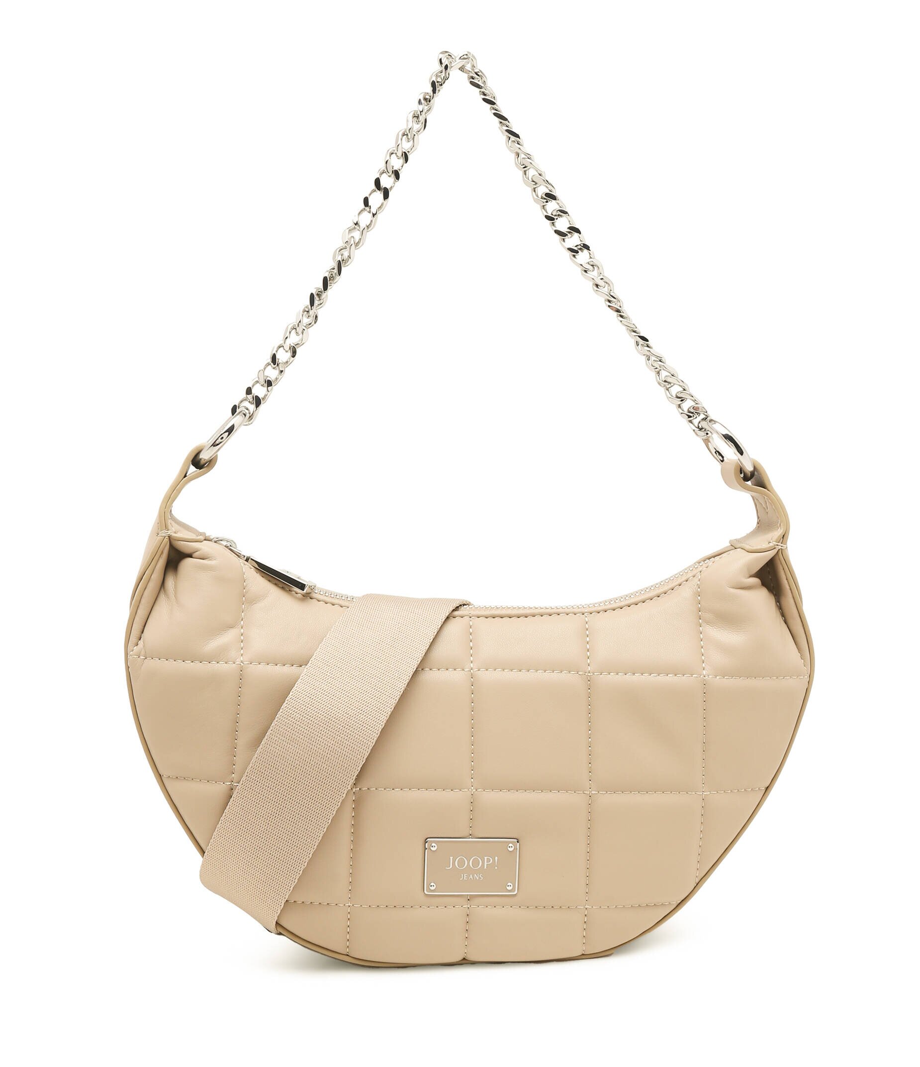 JOOP! Jeans Hobo Ordine Coco