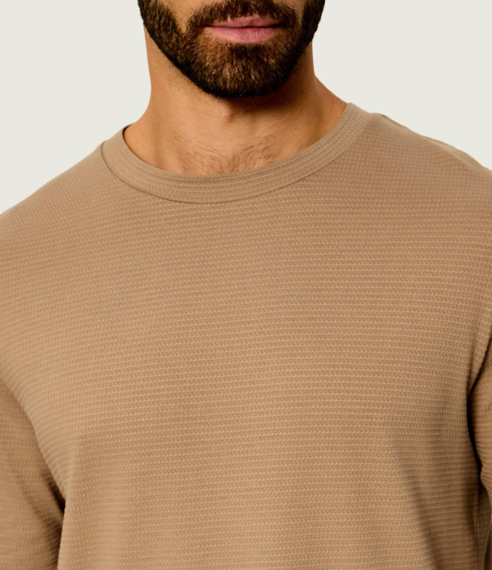 JOOP! Jeans Longsleeve 04Gaius | regular fit