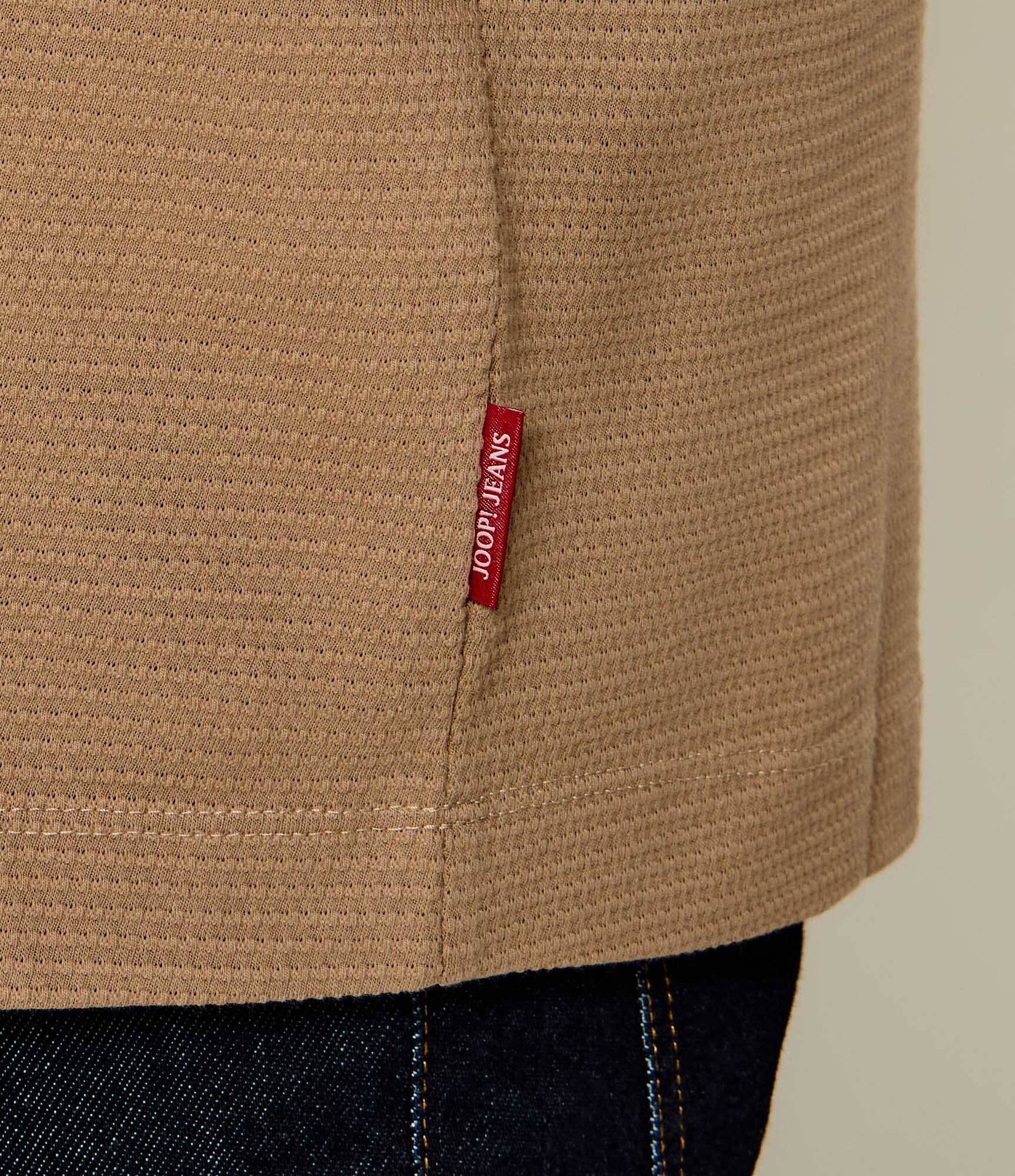 JOOP! Jeans Longsleeve 04Gaius | regular fit