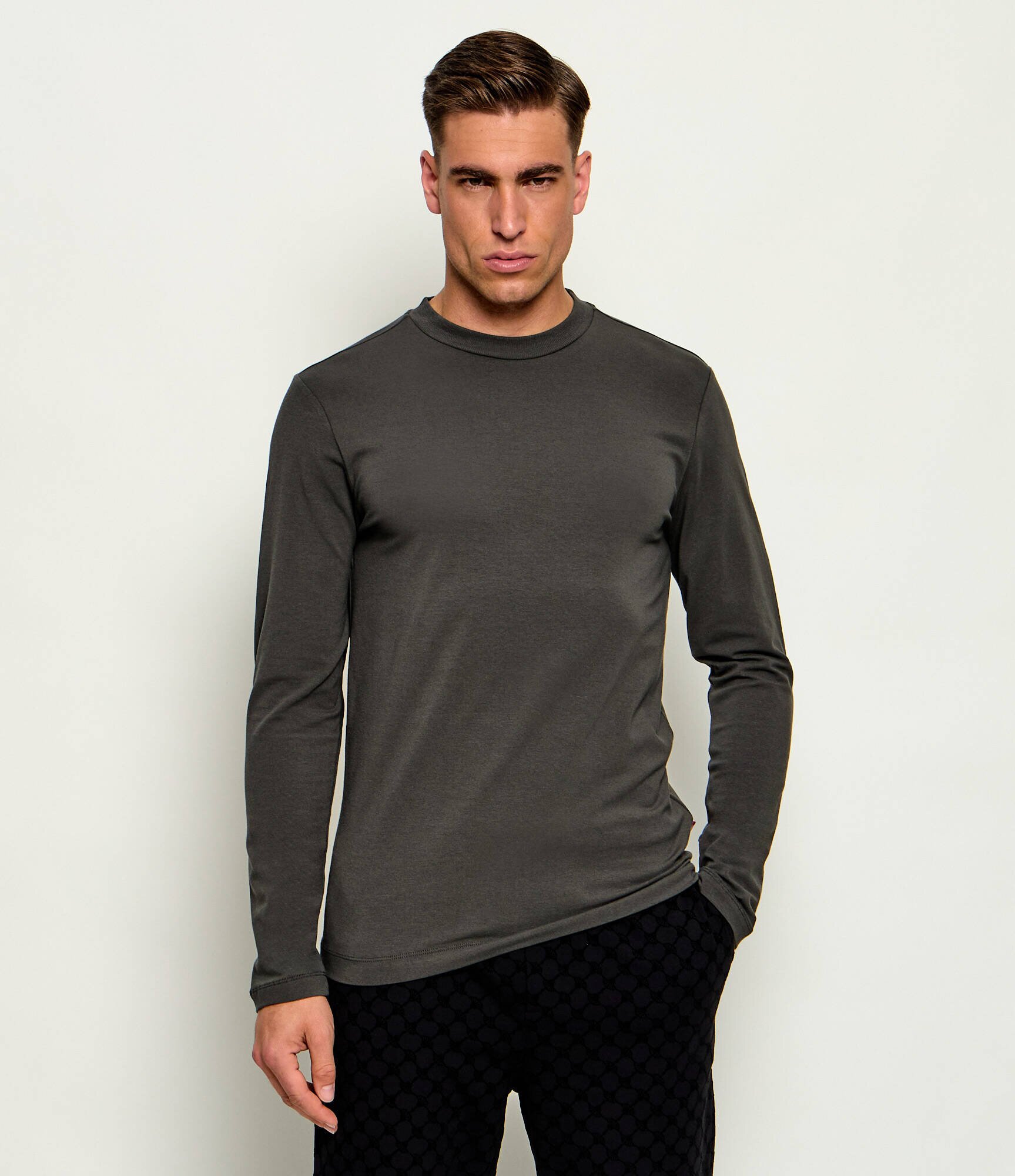 JOOP! Jeans Longsleeve Cedric | regular fit