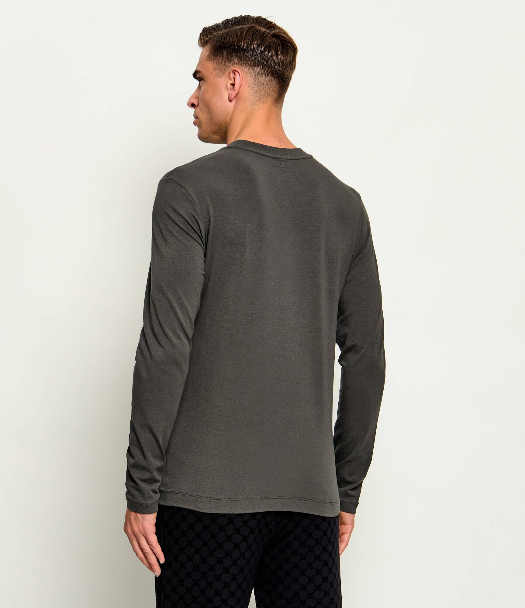 JOOP! Jeans Longsleeve Cedric | regular fit