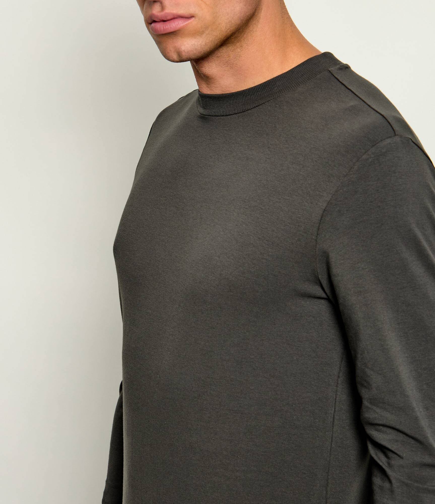 JOOP! Jeans Longsleeve Cedric | regular fit