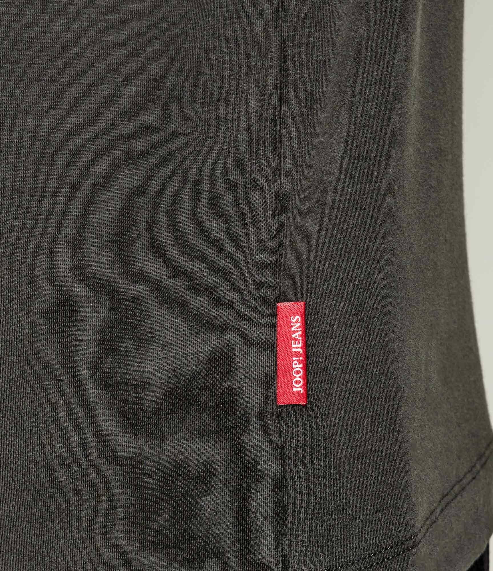 JOOP! Jeans Longsleeve Cedric | regular fit