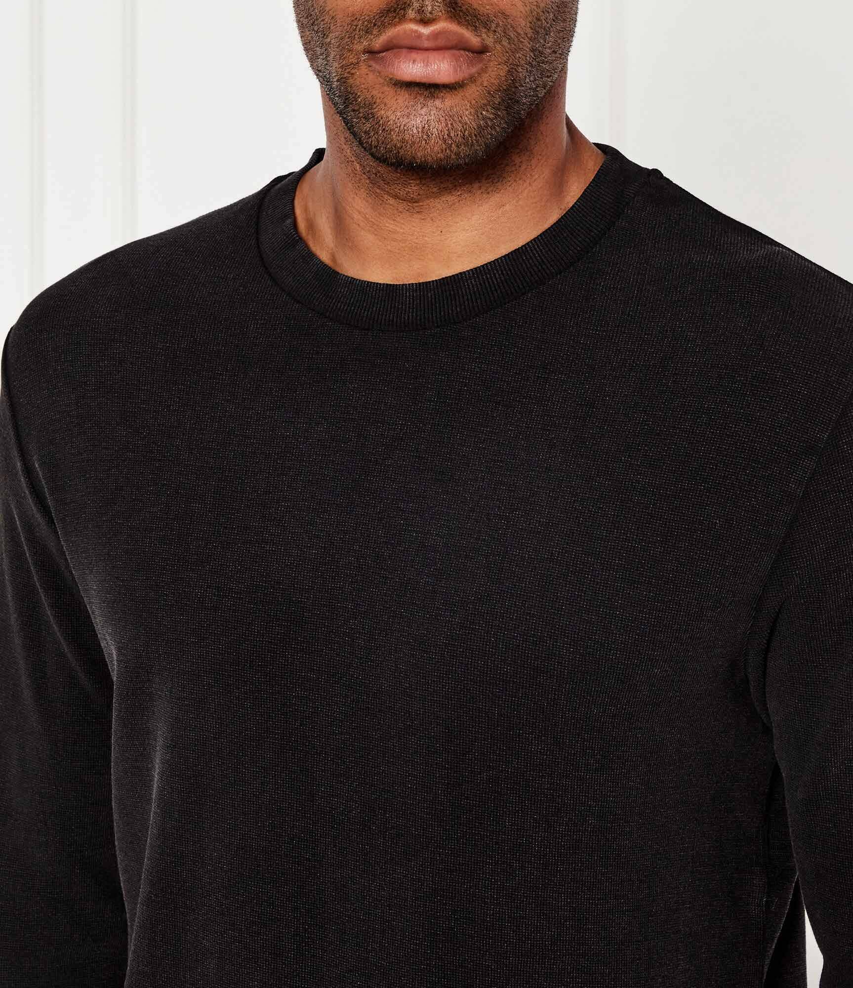 JOOP! Jeans Longsleeve Darian | Modern fit